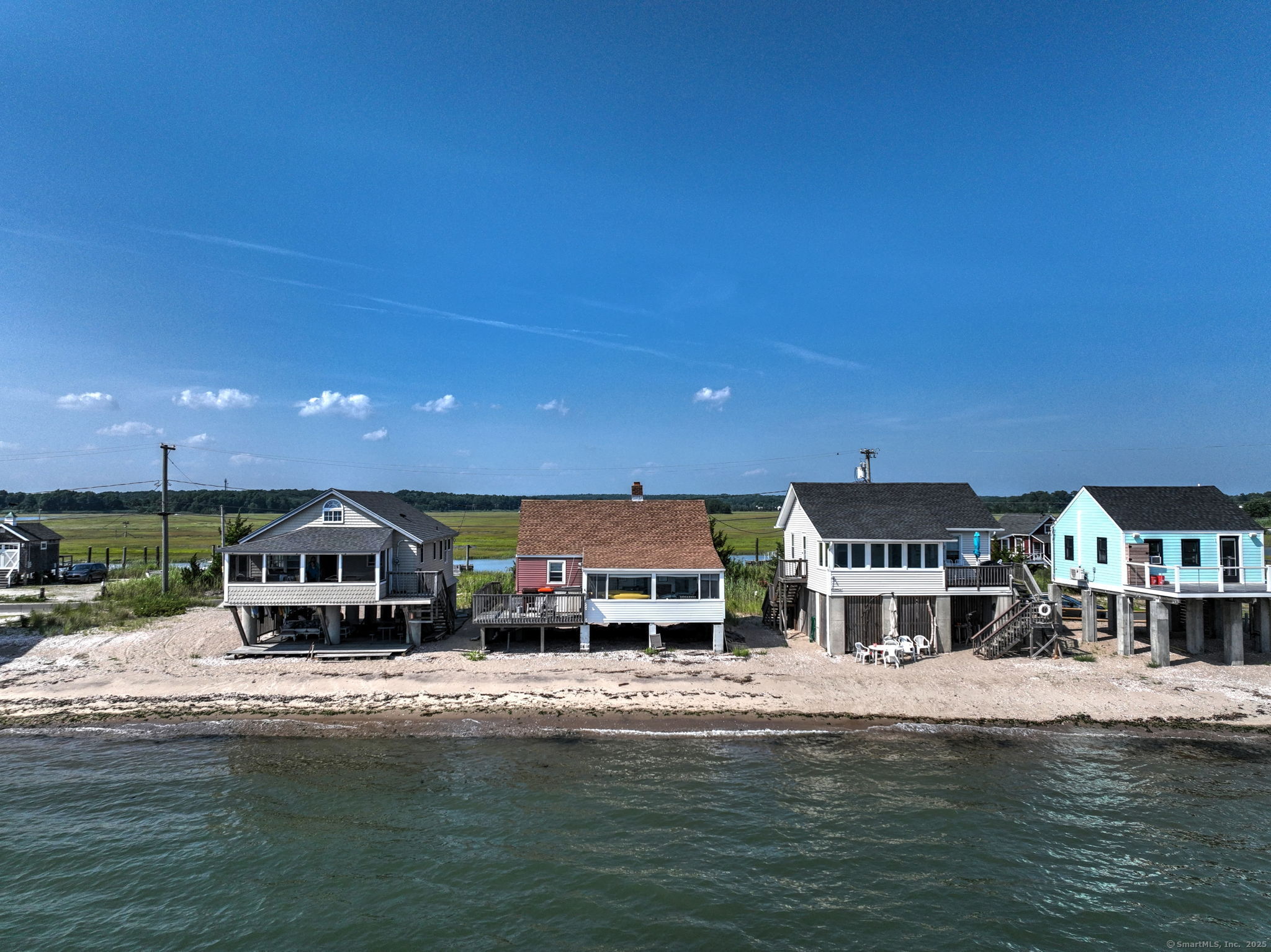 29 Circle Beach Road Madison, CT 06443 - Photo 6 of 32