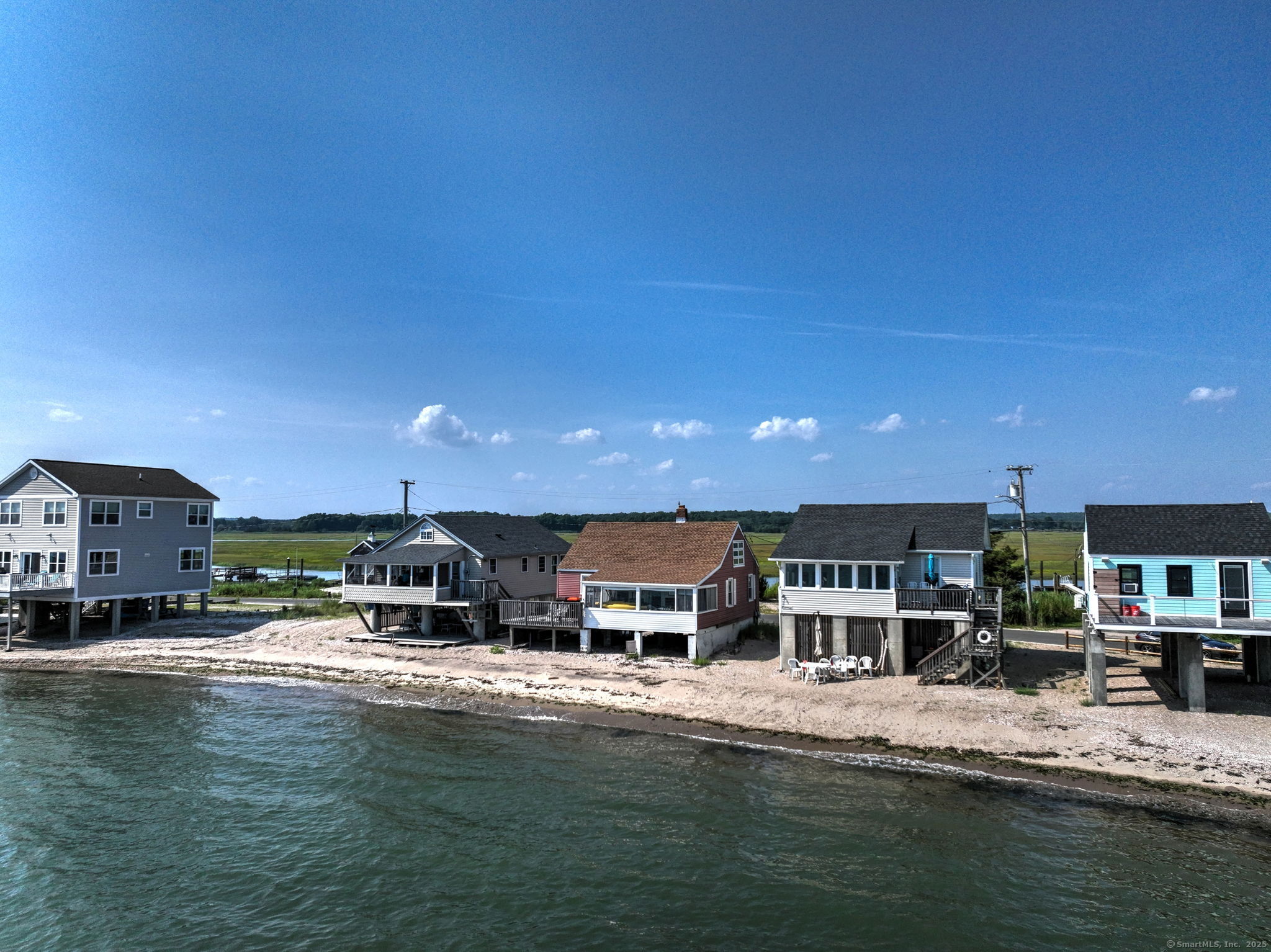 29 Circle Beach Road Madison, CT 06443 - Photo 7 of 32