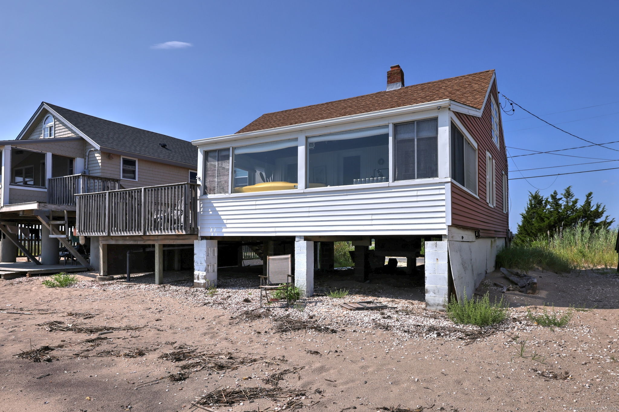 29 Circle Beach Road Madison, CT 06443 - Photo 8 of 32