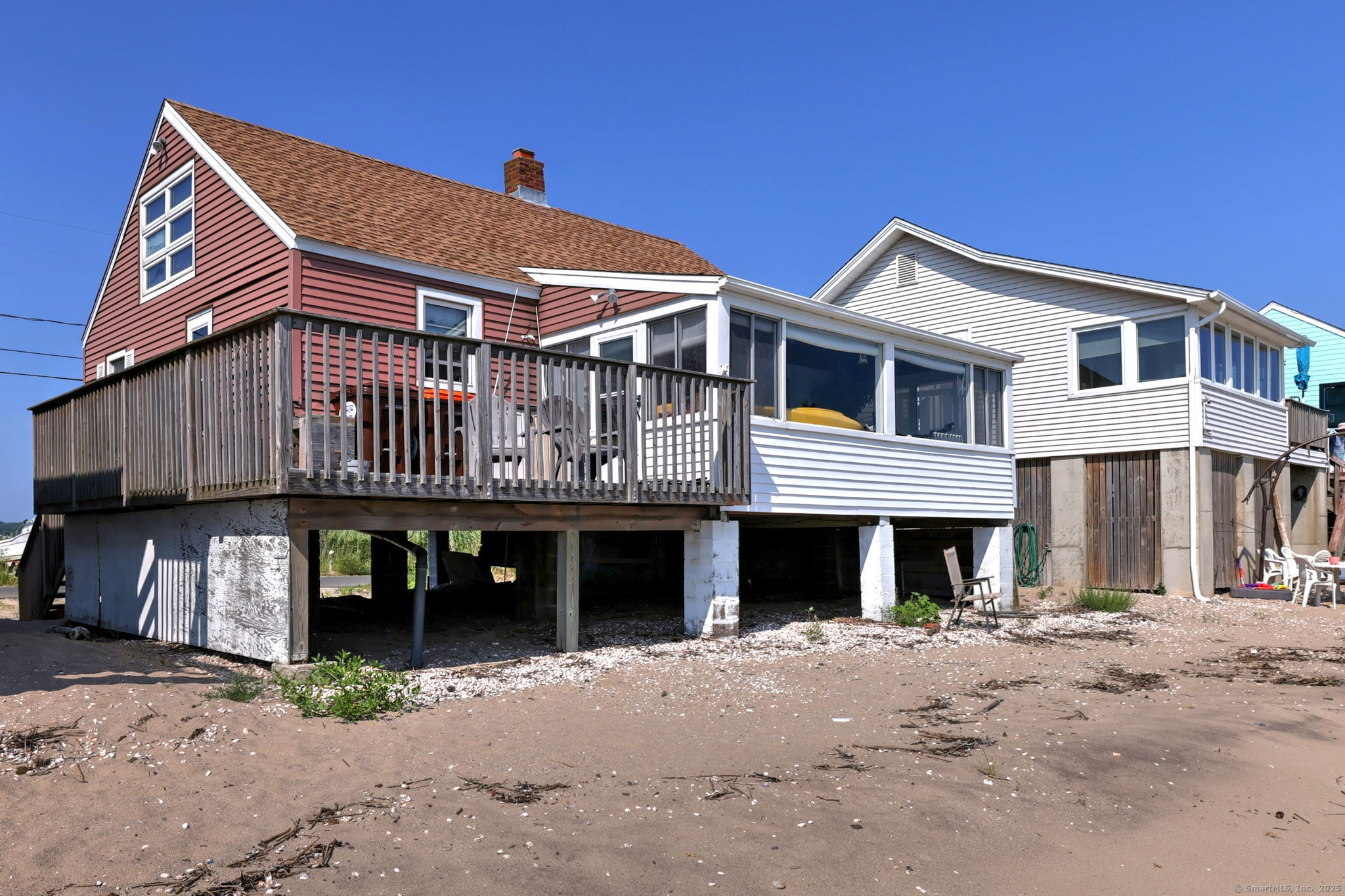 29 Circle Beach Road Madison, CT 06443 - Photo 9 of 32