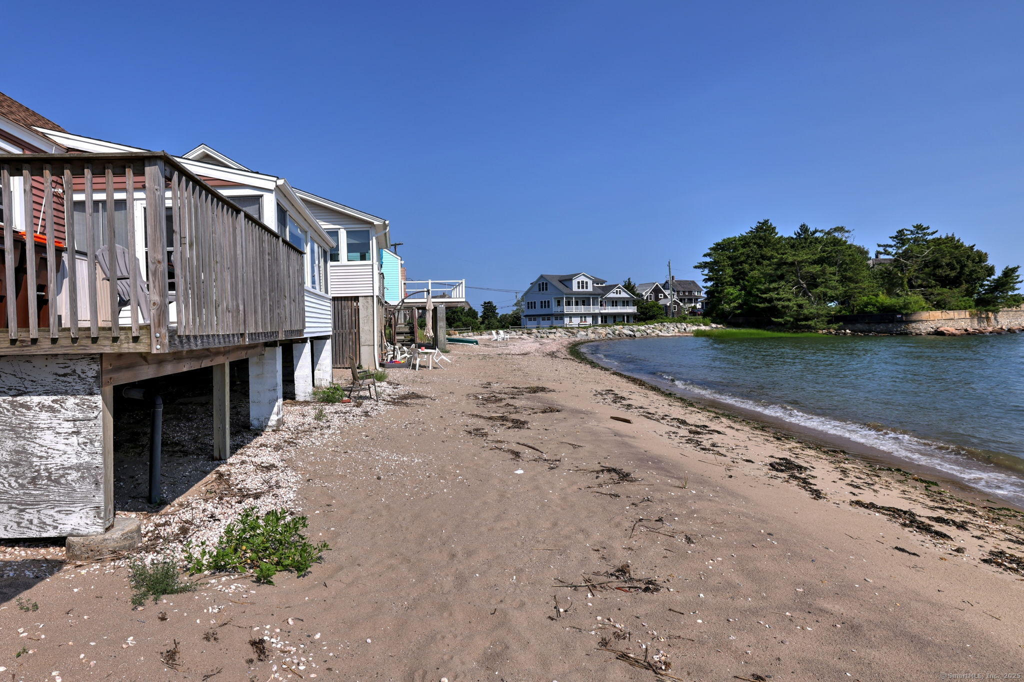 29 Circle Beach Road Madison, CT 06443 - Photo 10 of 32