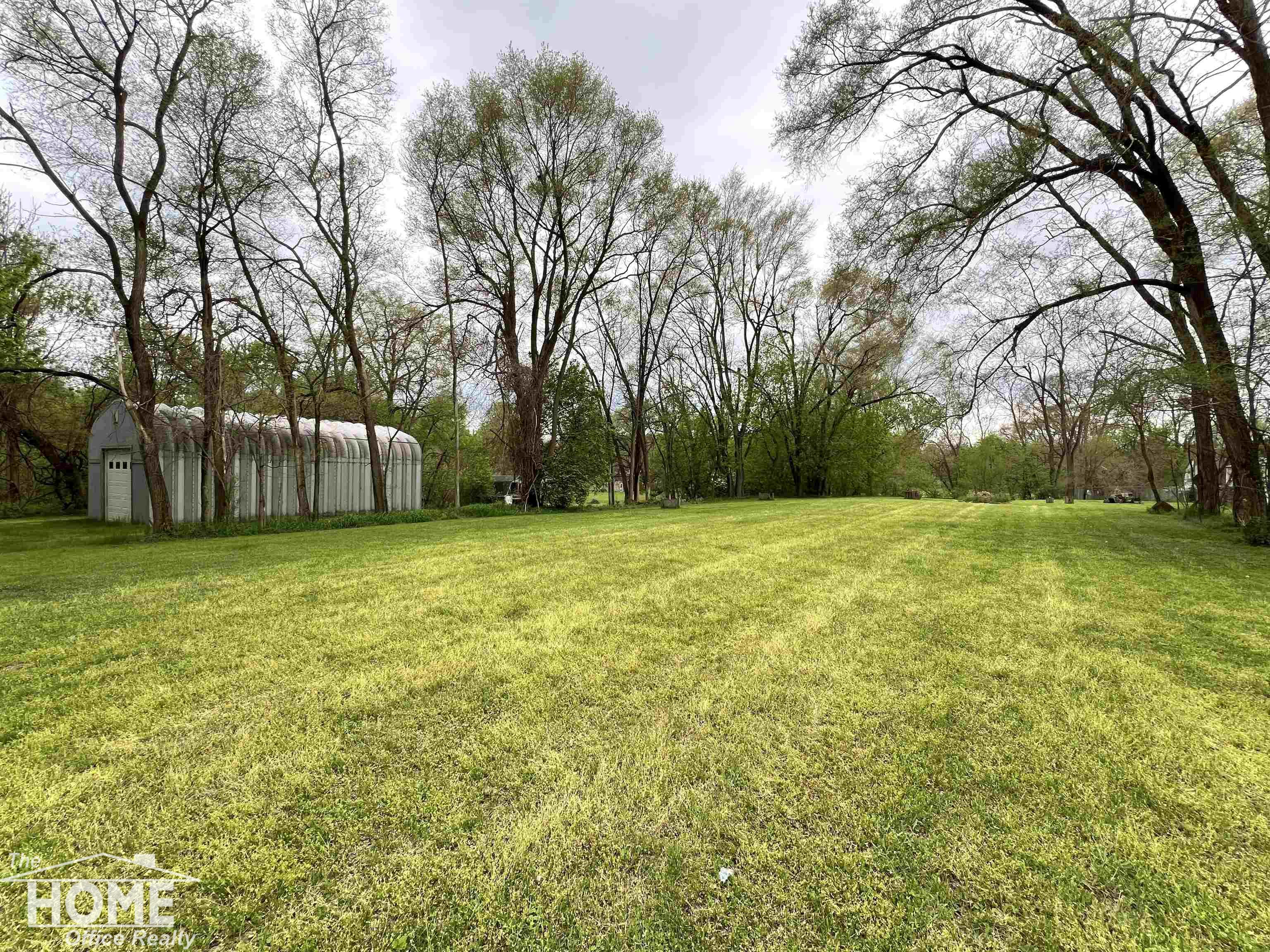 1495 West Frances Road Mount Morris, MI 48458 - Photo 78 of 82 50141038-d53d321c-e4aa-44fc-a3c1-0e6b1120ae0b.JPG
