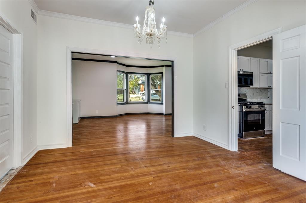6749 Fortune Road Fort Worth, TX 76116 - Photo 4 of 17