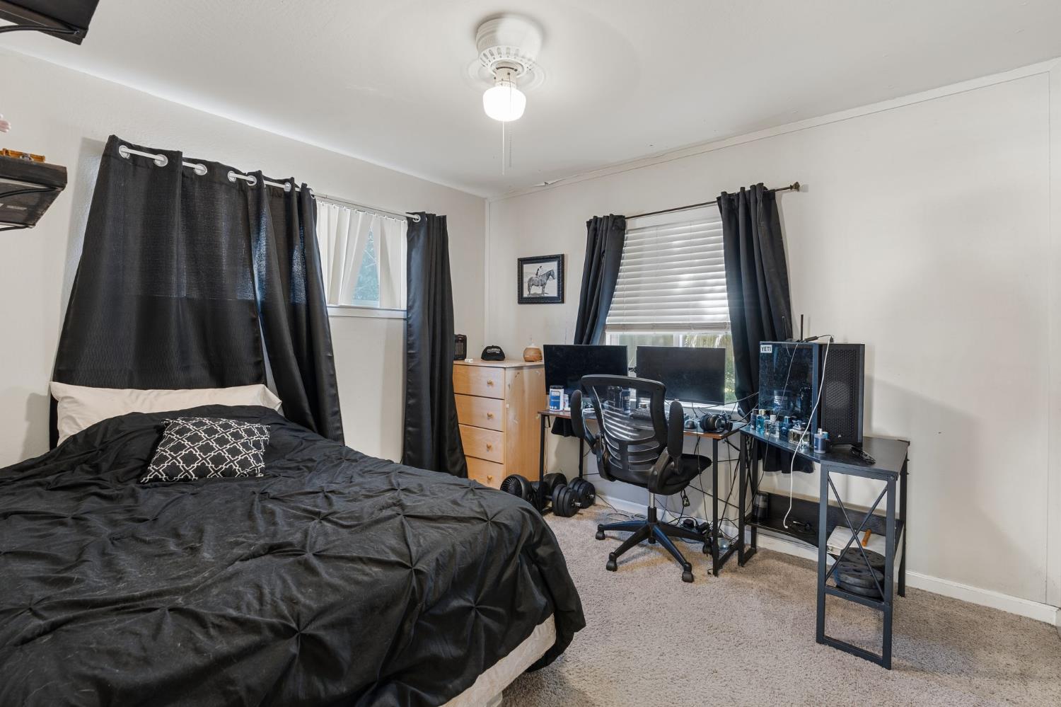 4504 Marble Way Carmichael, CA 95608 - Photo 20 of 36