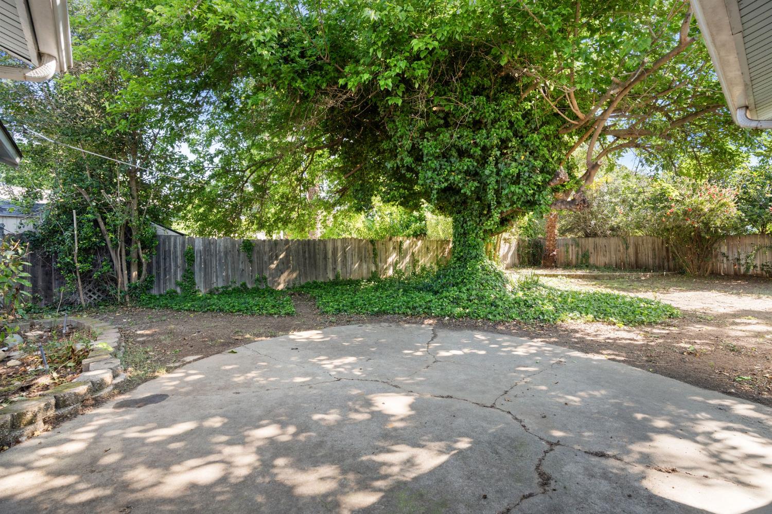 4504 Marble Way Carmichael, CA 95608 - Photo 28 of 36