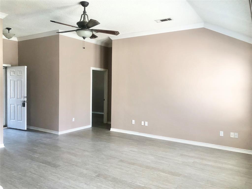 11409 Canoe Road Frisco, TX 75035 - Photo 5 of 19