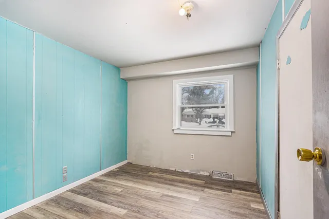 $250,000 | 3039 Casper Street, Kalamazoo, MI 49048