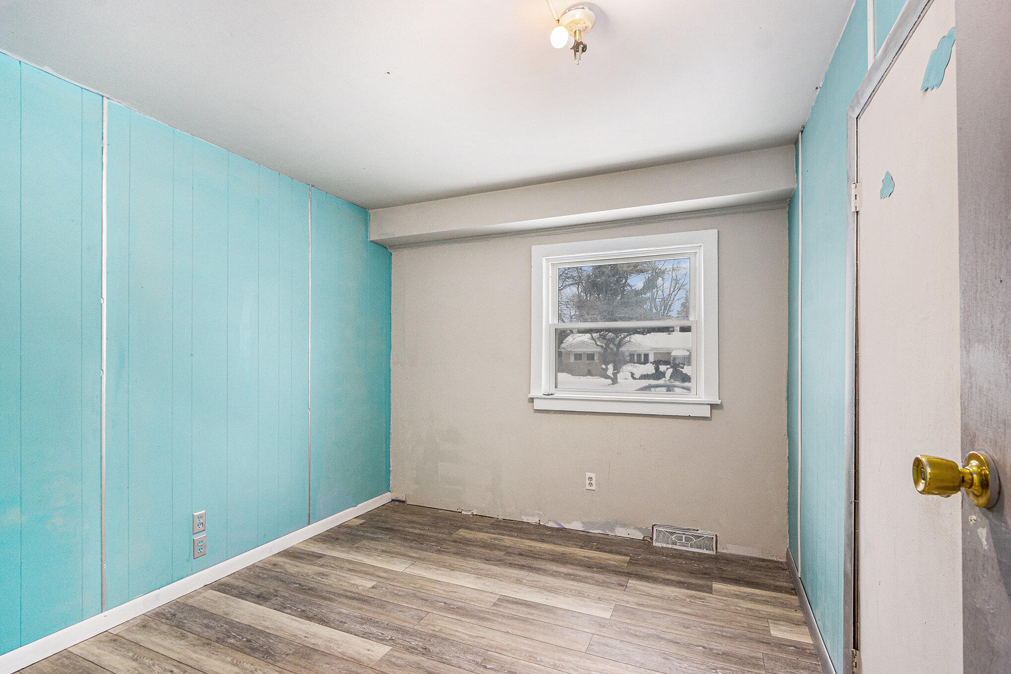 3039 Casper Street Kalamazoo, MI 49048 - Photo 11 of 17 010_3039casper_9_245