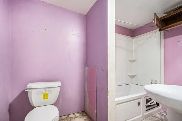 $250,000 | 3039 Casper Street, Kalamazoo, MI 49048