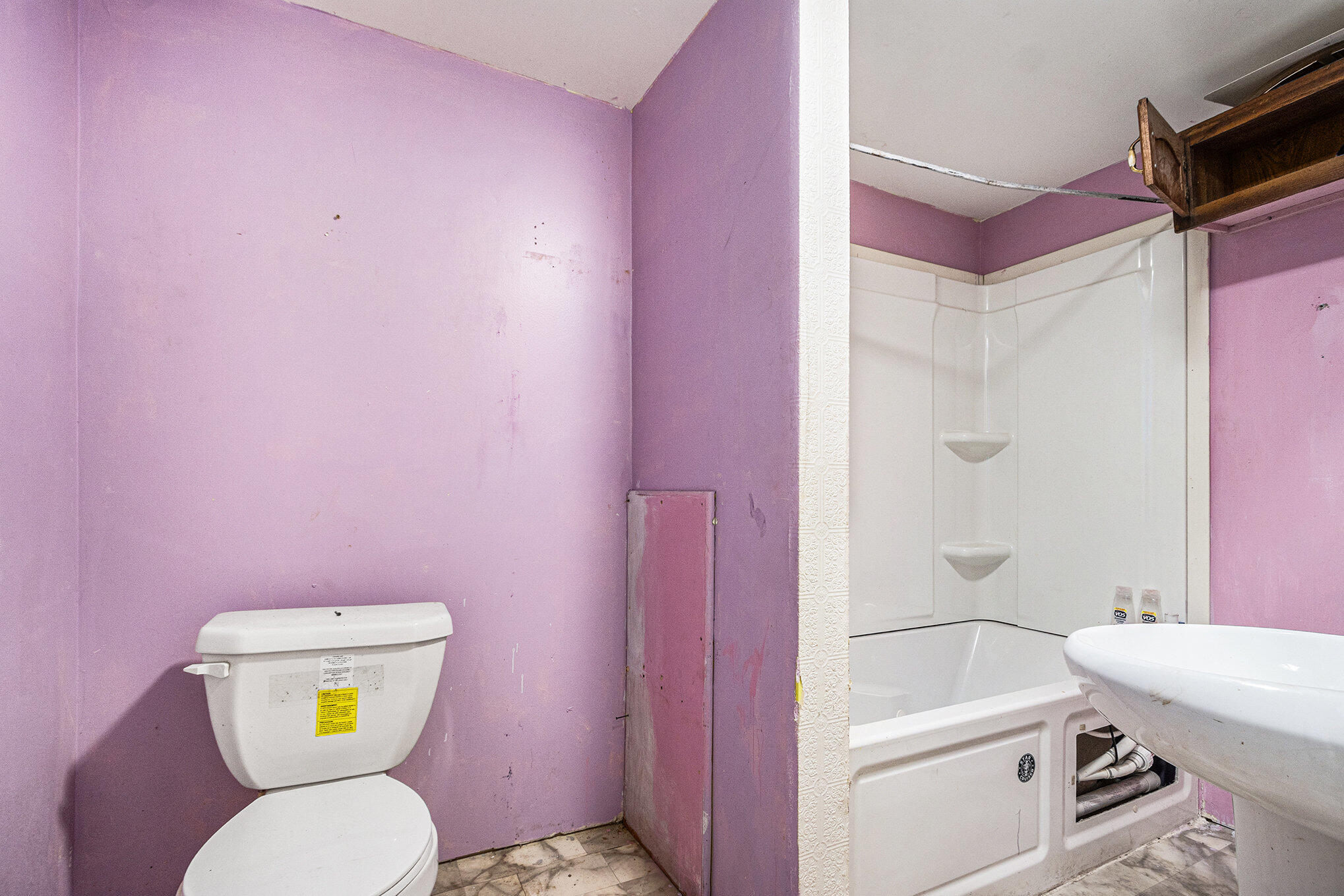 3039 Casper Street Kalamazoo, MI 49048 - Photo 13 of 17 012_3039casper_26_649