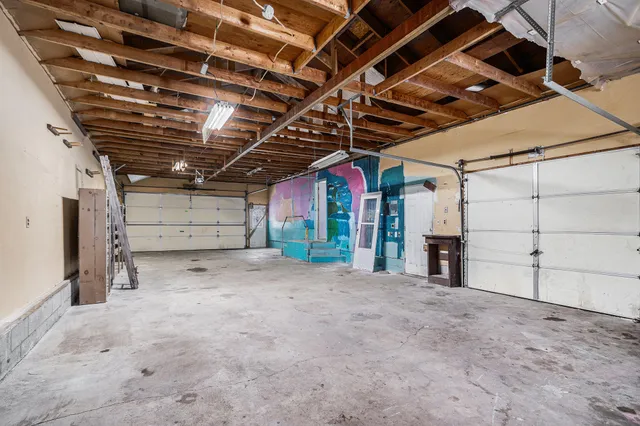 $250,000 | 3039 Casper Street, Kalamazoo, MI 49048