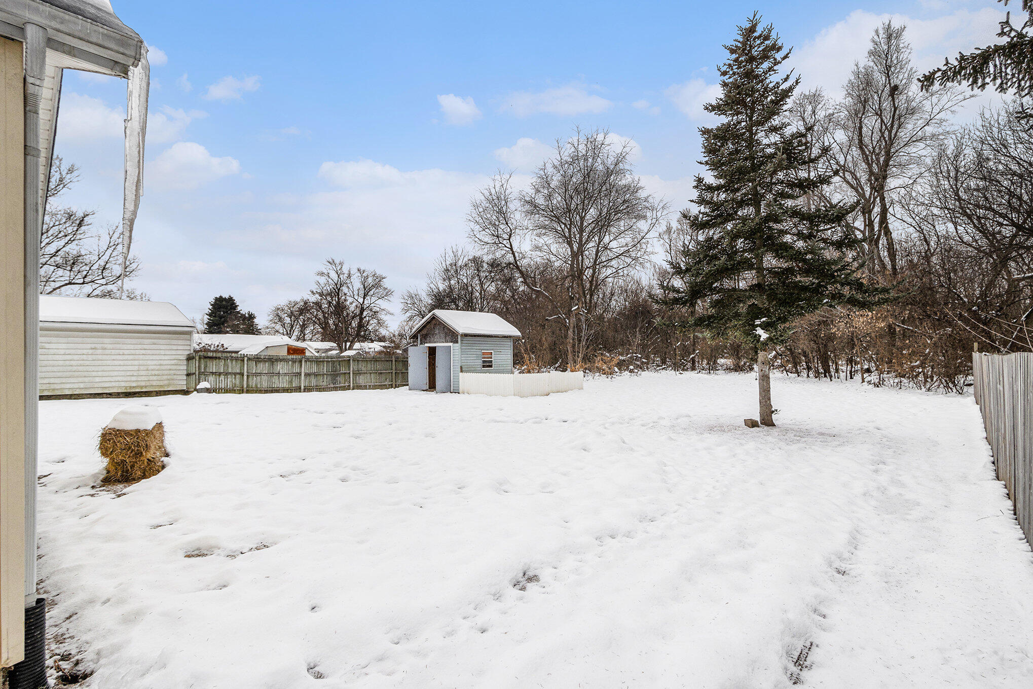 3039 Casper Street Kalamazoo, MI 49048 - Photo 16 of 17 015_3039casper_1_428