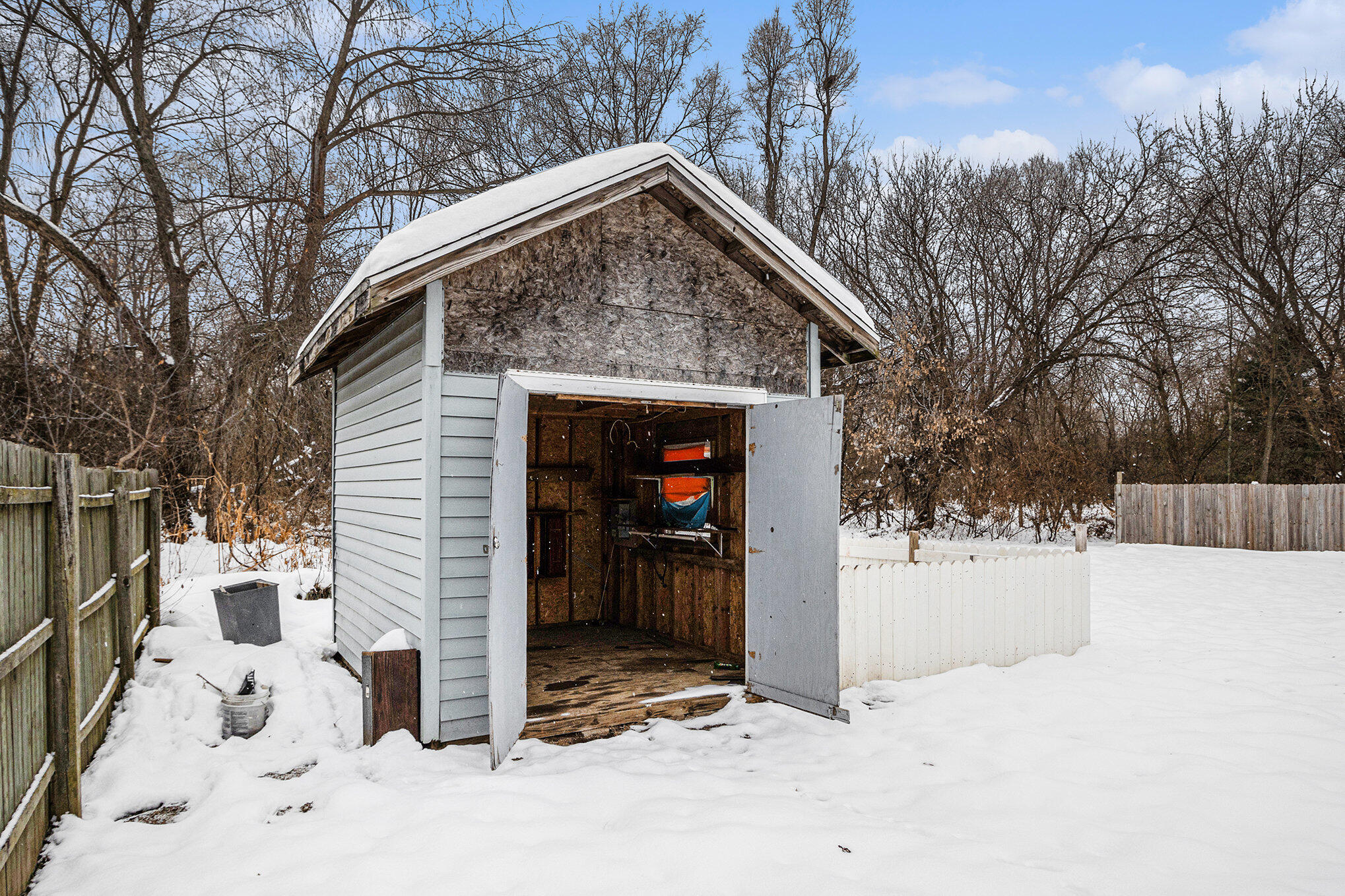3039 Casper Street Kalamazoo, MI 49048 - Photo 17 of 17 016_3039casper_3_792