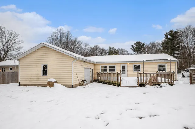 $250,000 | 3039 Casper Street, Kalamazoo, MI 49048