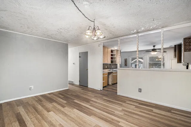 $250,000 | 3039 Casper Street, Kalamazoo, MI 49048