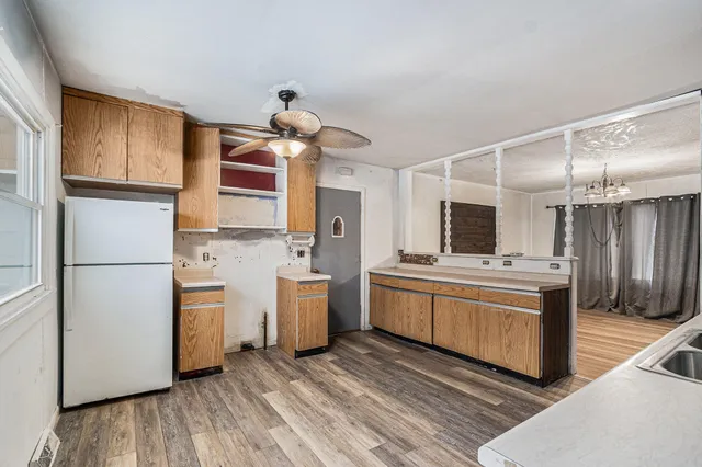 $250,000 | 3039 Casper Street, Kalamazoo, MI 49048