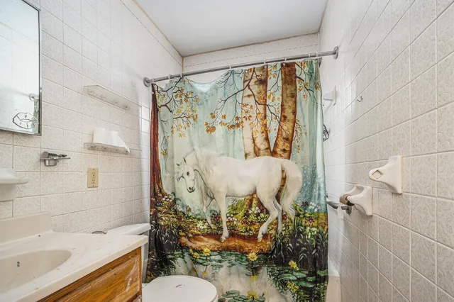 $250,000 | 3039 Casper Street, Kalamazoo, MI 49048