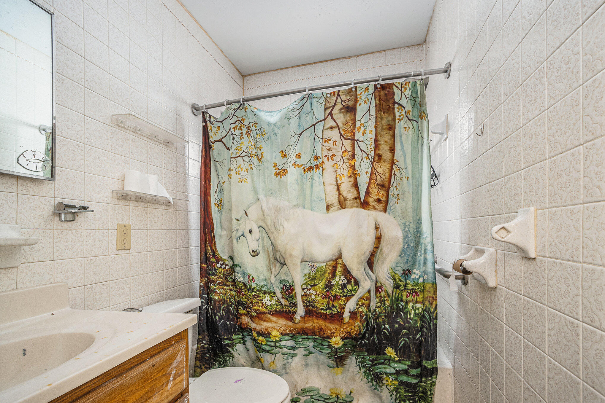 3039 Casper Street Kalamazoo, MI 49048 - Photo 9 of 17 008_3039casper_14_829