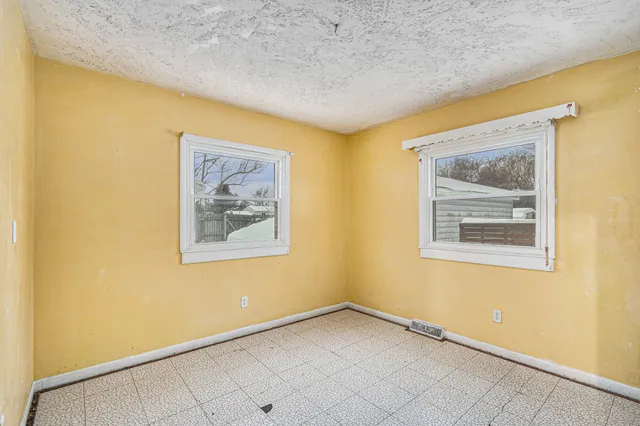 $250,000 | 3039 Casper Street, Kalamazoo, MI 49048