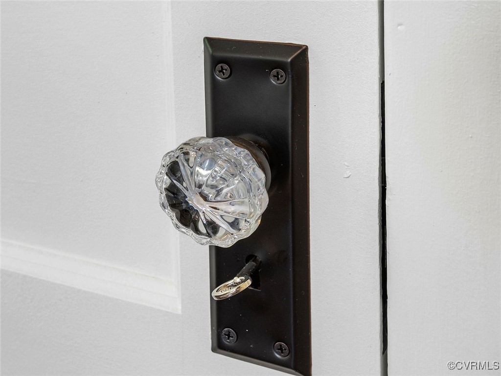 109 Overbrook Road Richmond, VA 23222 - Photo 35 of 47