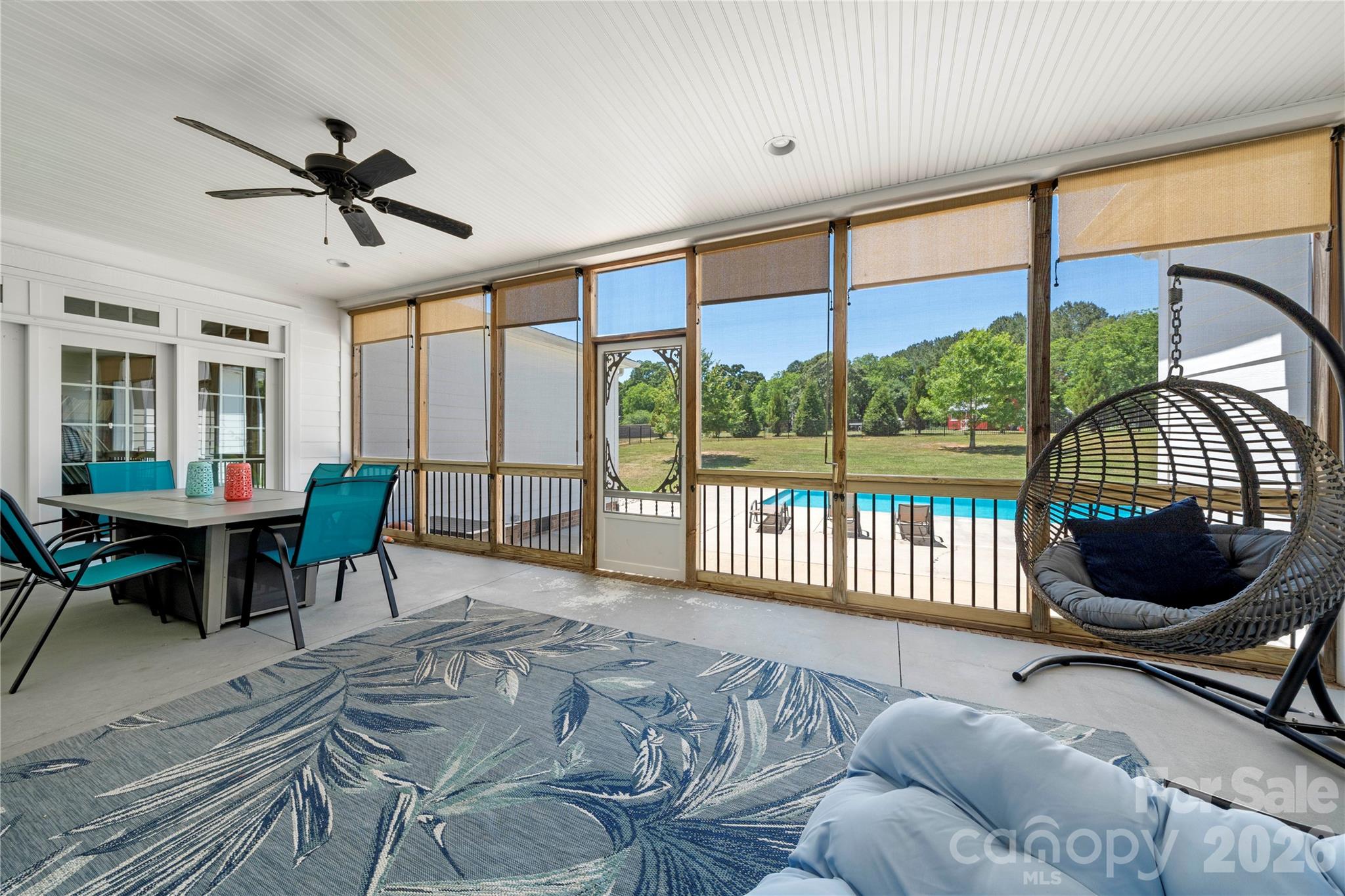 3101 Sikes Mill Road Monroe, NC 28110 - Photo 31 of 38