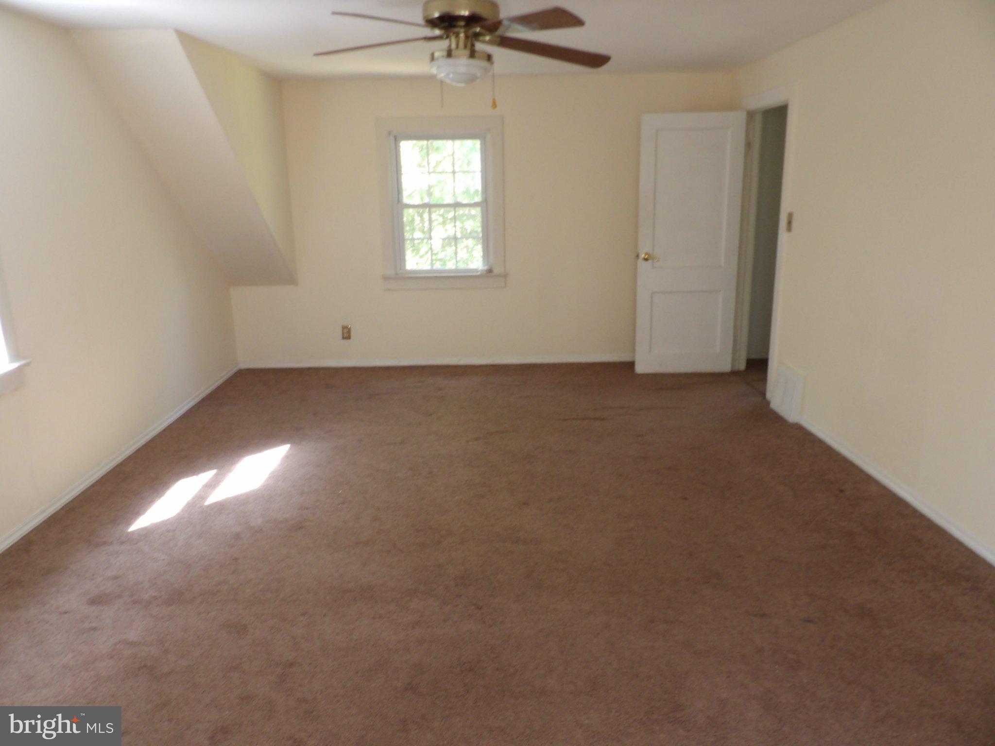 317 Magnolia Road Pemberton, NJ 08068 - Photo 31 of 42