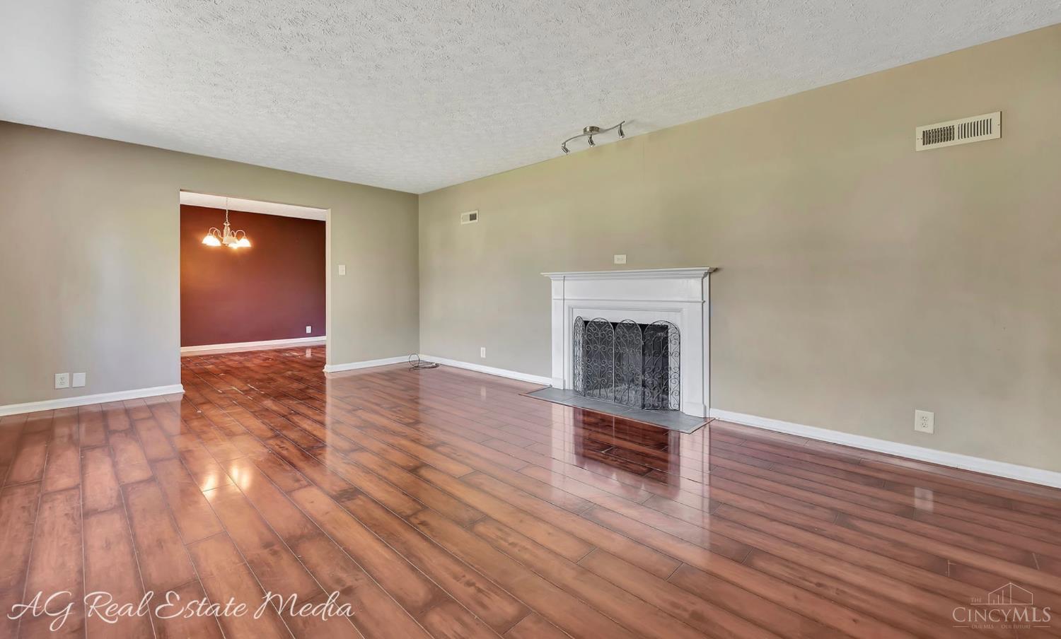 219 Marshall Road Middletown, OH 45042 - Photo 5 of 26 Gallery Image 5