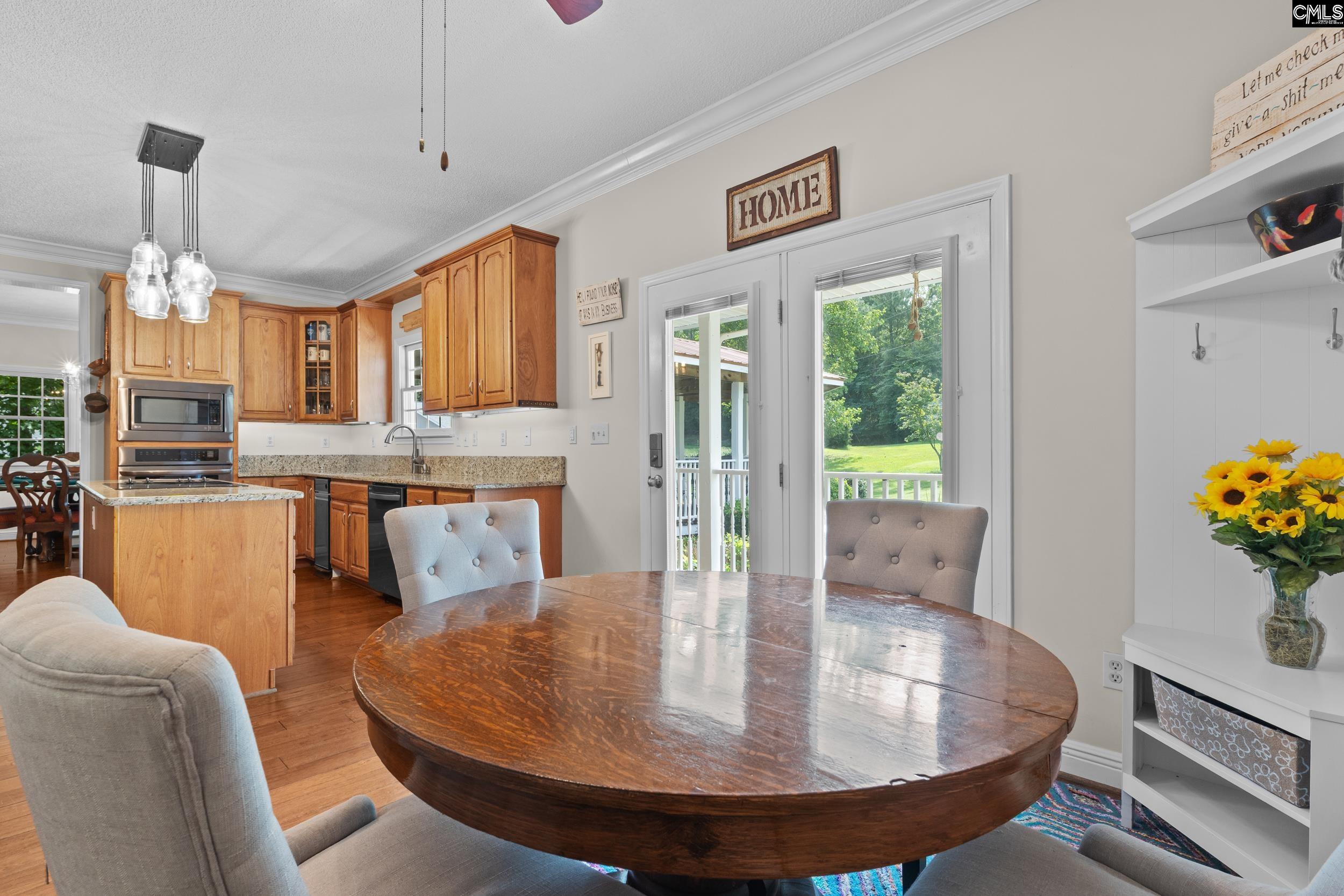 2318 Beaver Creek Road Camden, SC 29020 - Photo 23 of 96 Gallery Image 23