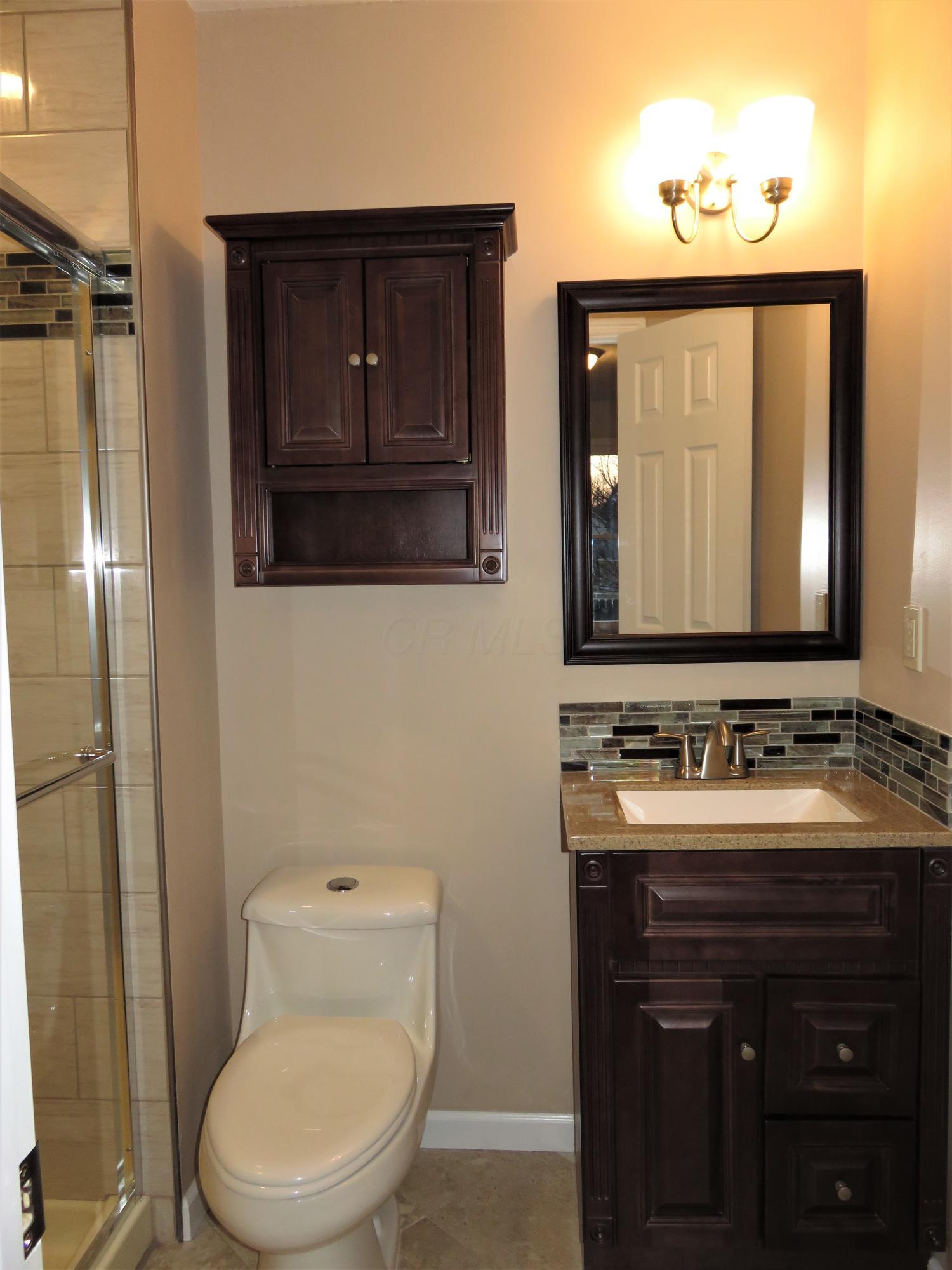835 Prairie Road Galloway, OH 43119 - Photo 11 of 28 Gallery Image 11