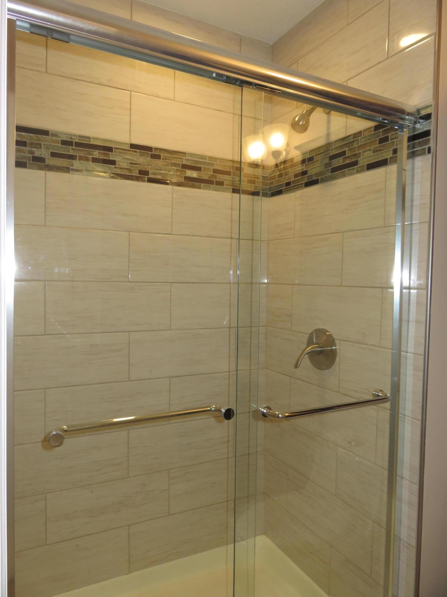 835 Prairie Road Galloway, OH 43119 - Photo 12 of 28 Gallery Image 12