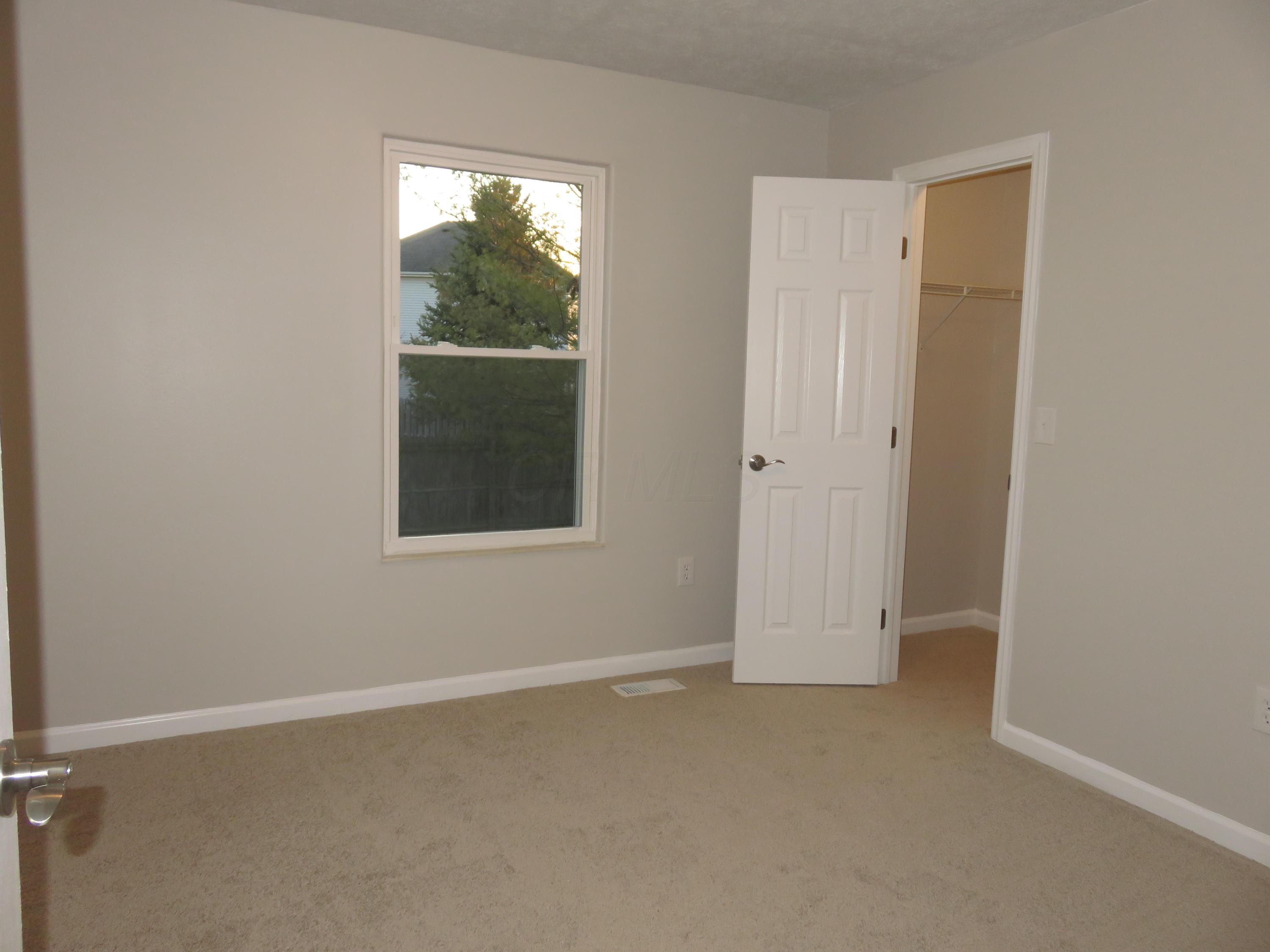 835 Prairie Road Galloway, OH 43119 - Photo 13 of 28 Gallery Image 13