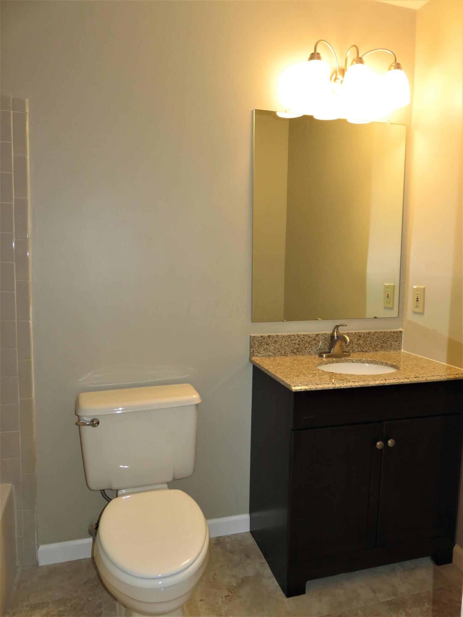 835 Prairie Road Galloway, OH 43119 - Photo 15 of 28 Gallery Image 15