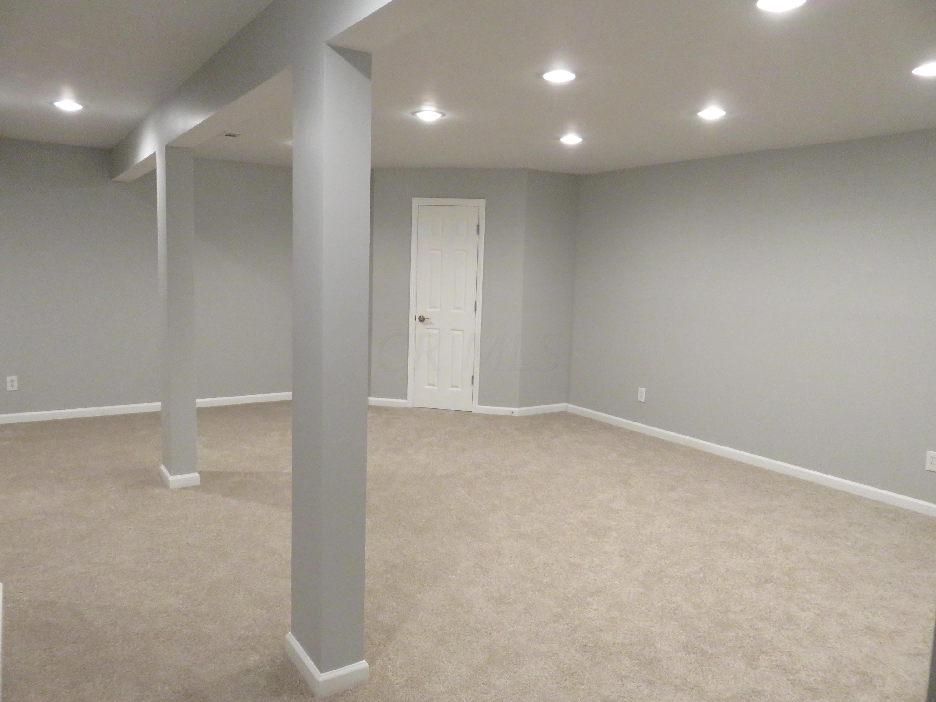 835 Prairie Road Galloway, OH 43119 - Photo 16 of 28 Gallery Image 16