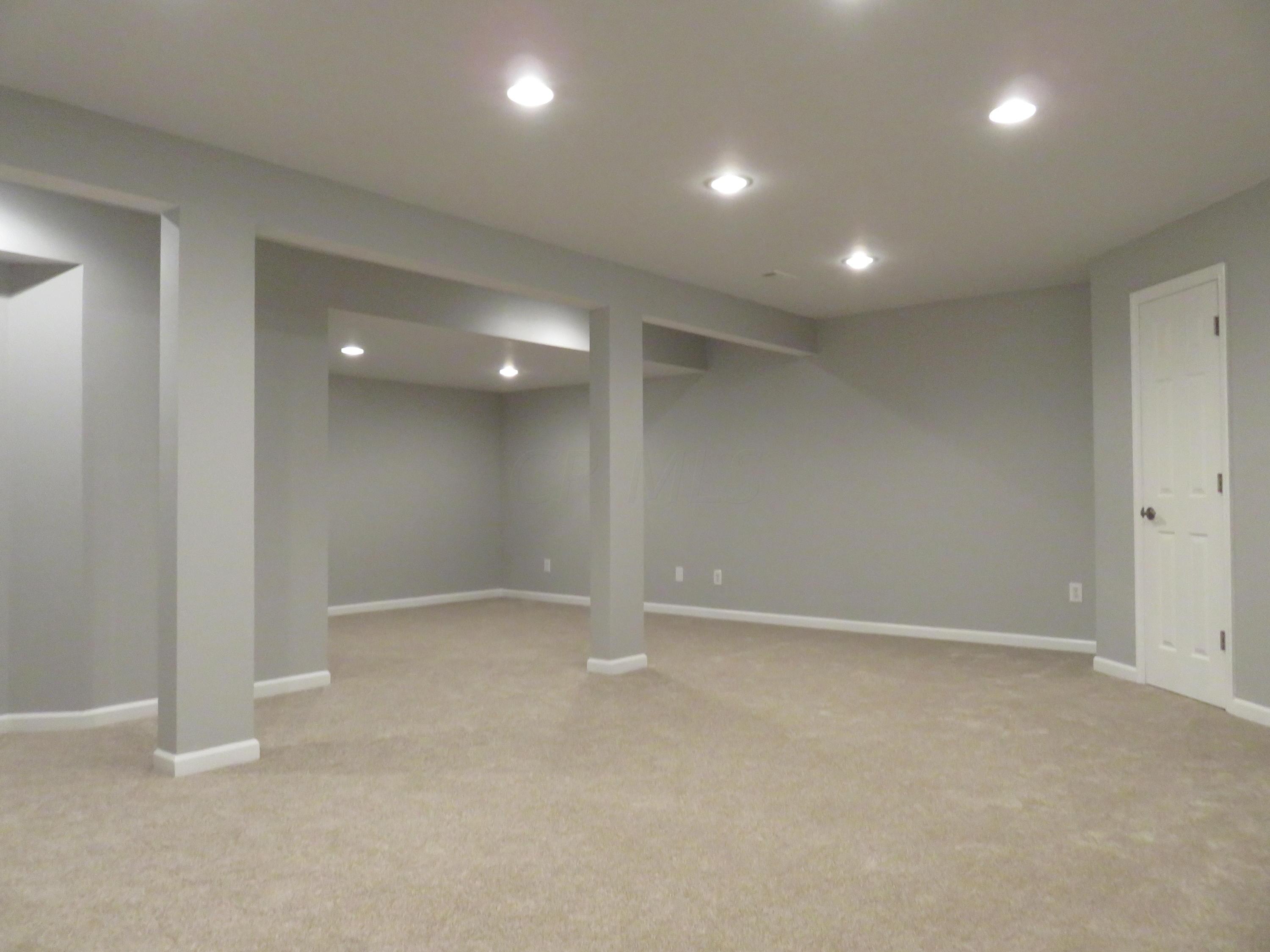 835 Prairie Road Galloway, OH 43119 - Photo 17 of 28 Gallery Image 17