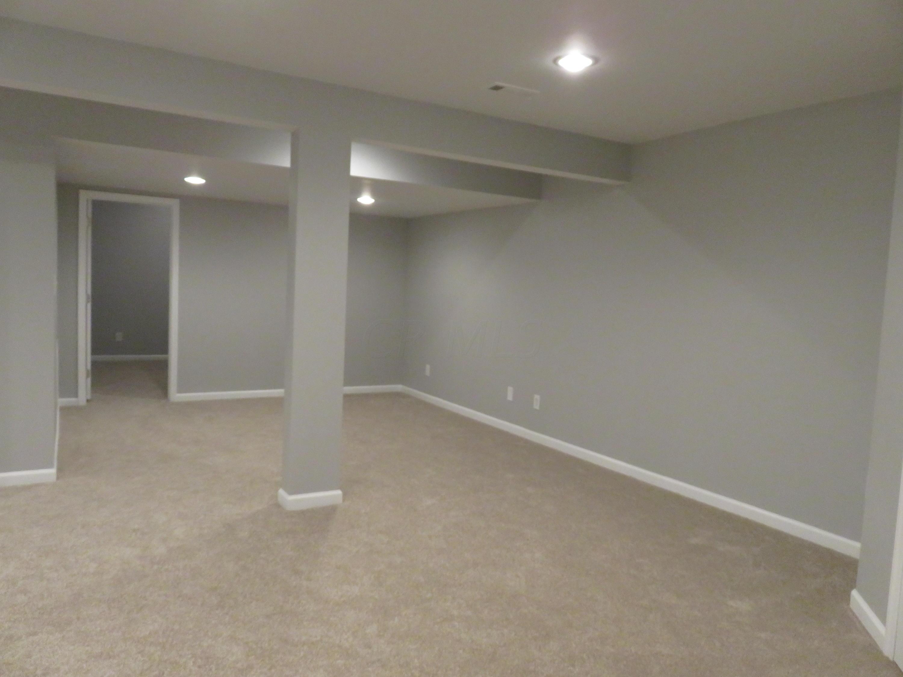 835 Prairie Road Galloway, OH 43119 - Photo 18 of 28 Gallery Image 18