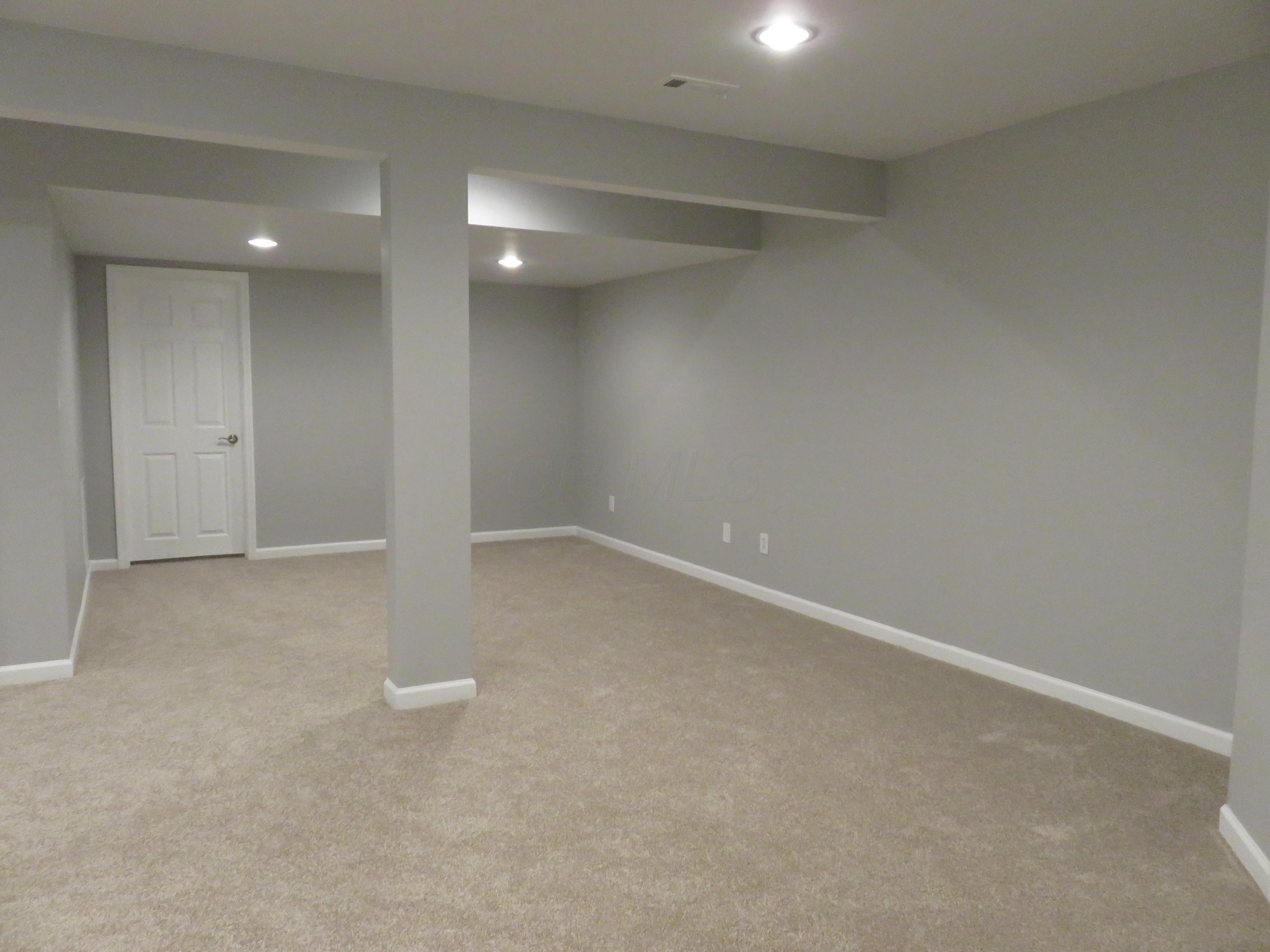 835 Prairie Road Galloway, OH 43119 - Photo 19 of 28 Gallery Image 19