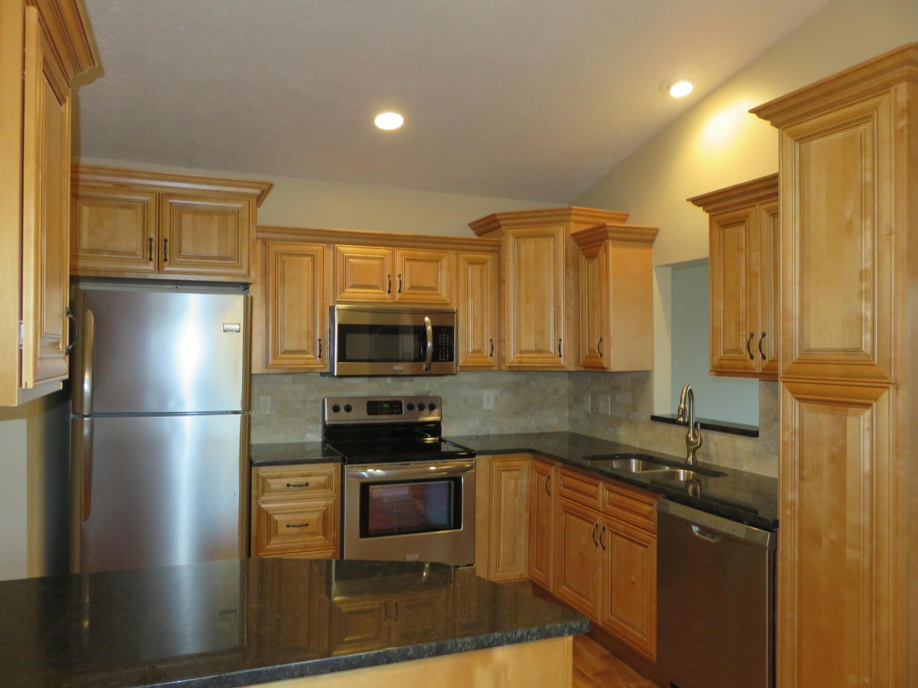 835 Prairie Road Galloway, OH 43119 - Photo 2 of 28 Gallery Image 2