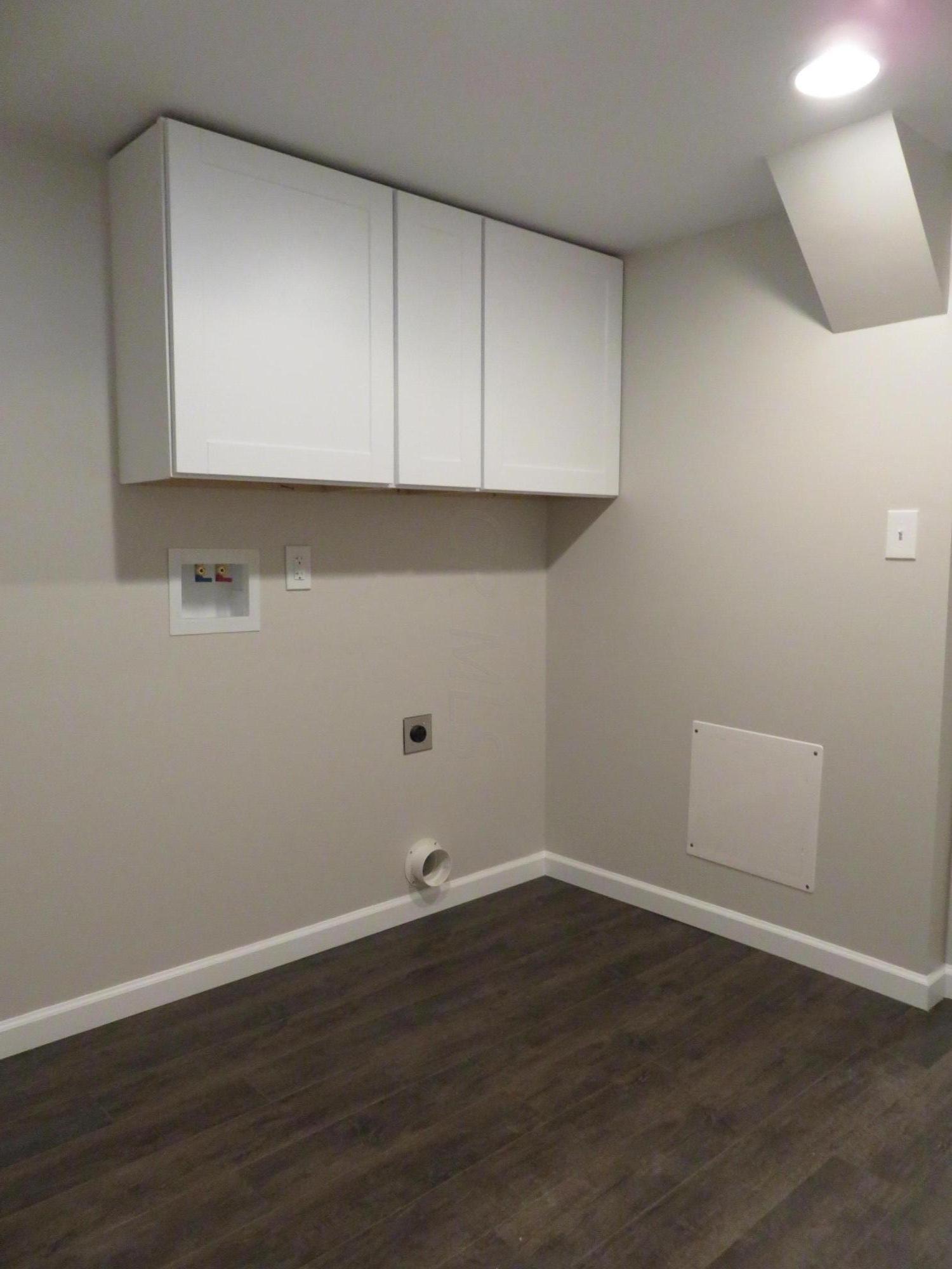 835 Prairie Road Galloway, OH 43119 - Photo 21 of 28 Gallery Image 21