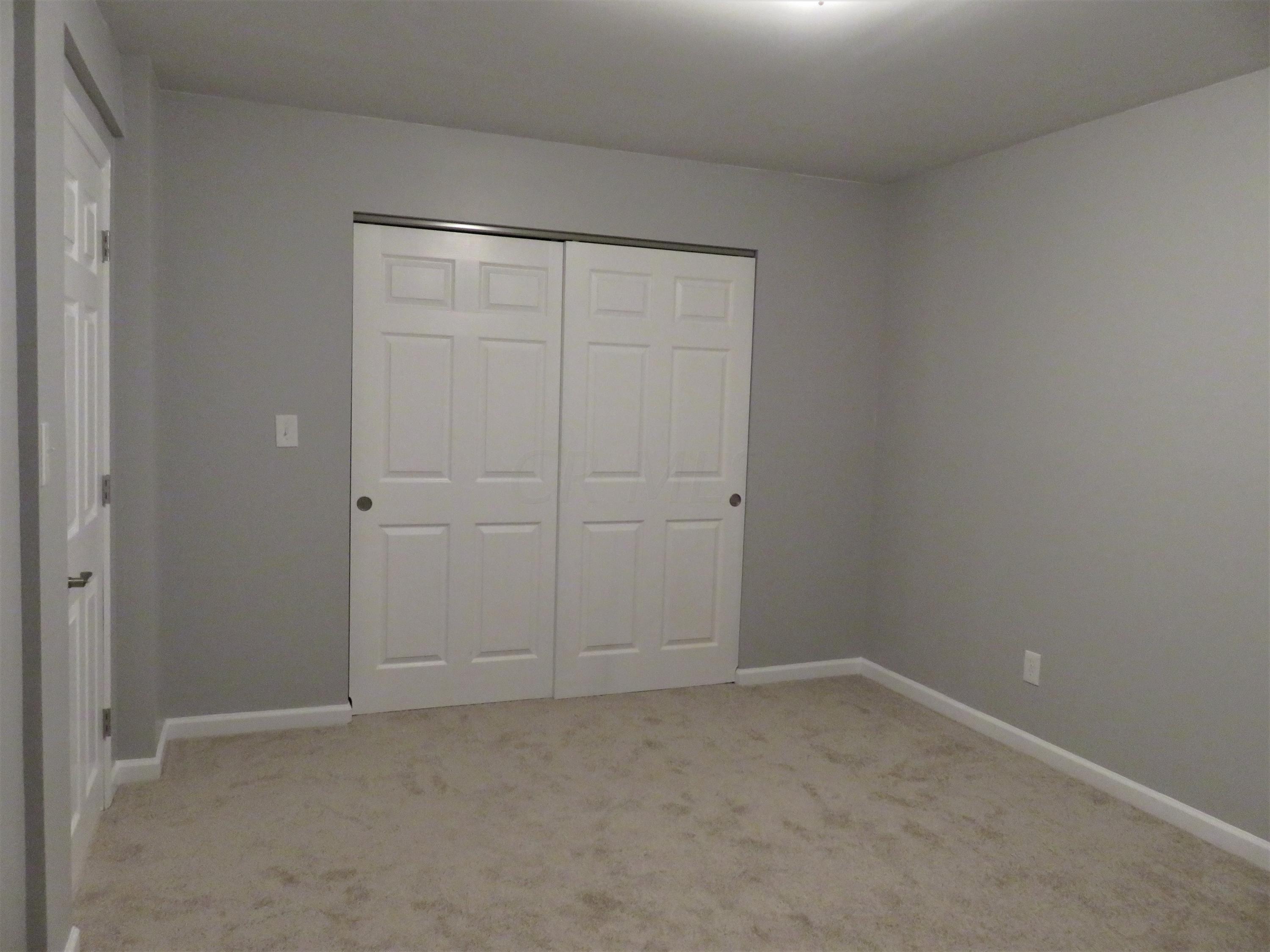 835 Prairie Road Galloway, OH 43119 - Photo 23 of 28 Gallery Image 23