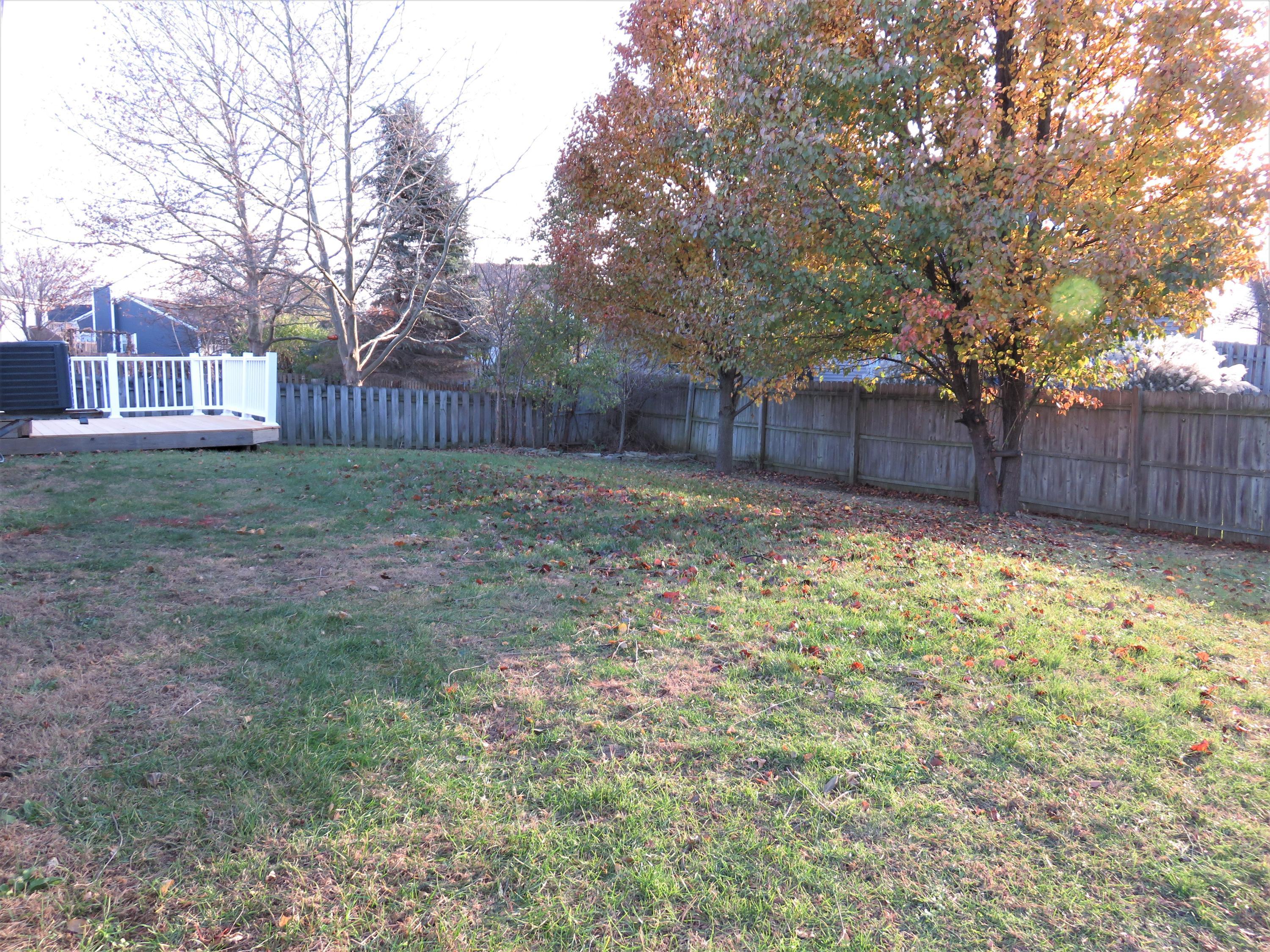 835 Prairie Road Galloway, OH 43119 - Photo 25 of 28 Gallery Image 25