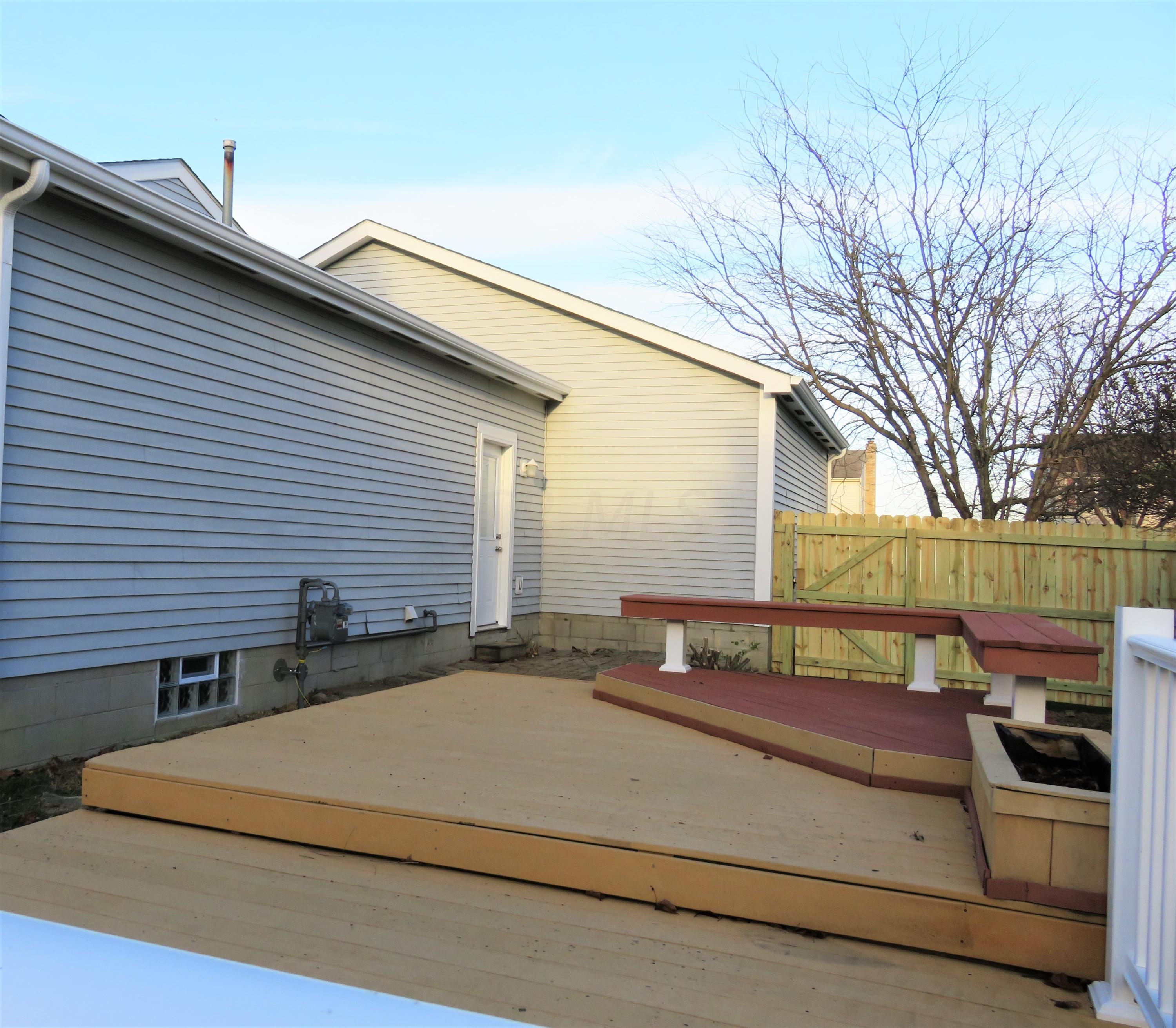 835 Prairie Road Galloway, OH 43119 - Photo 26 of 28 Gallery Image 26