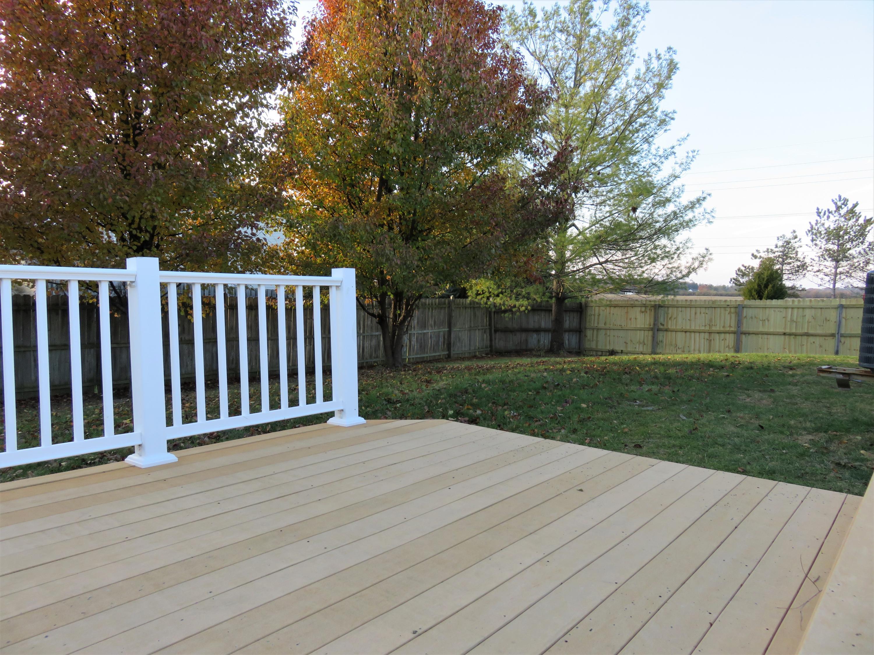 835 Prairie Road Galloway, OH 43119 - Photo 28 of 28 Gallery Image 28