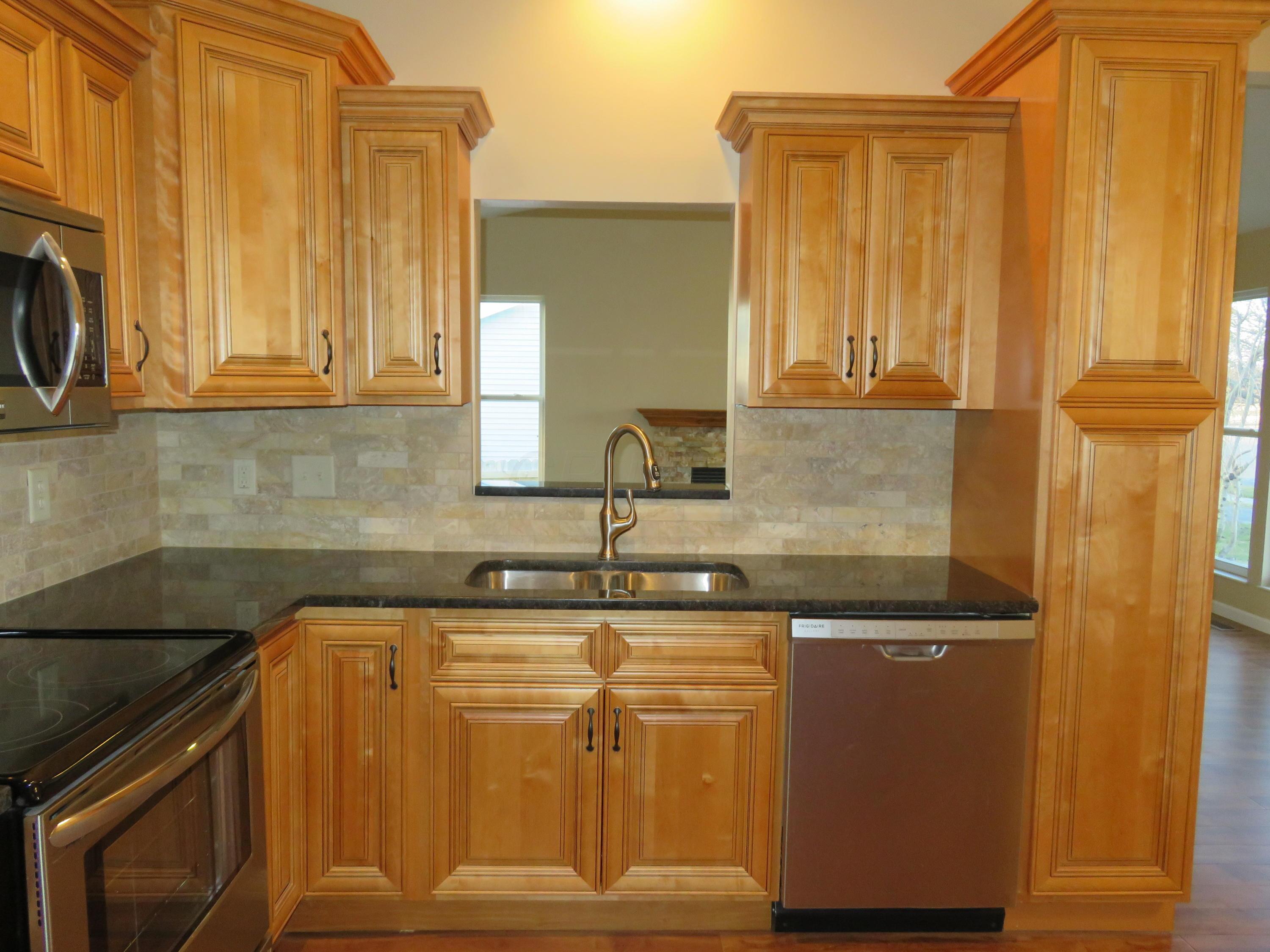 835 Prairie Road Galloway, OH 43119 - Photo 3 of 28 Gallery Image 3