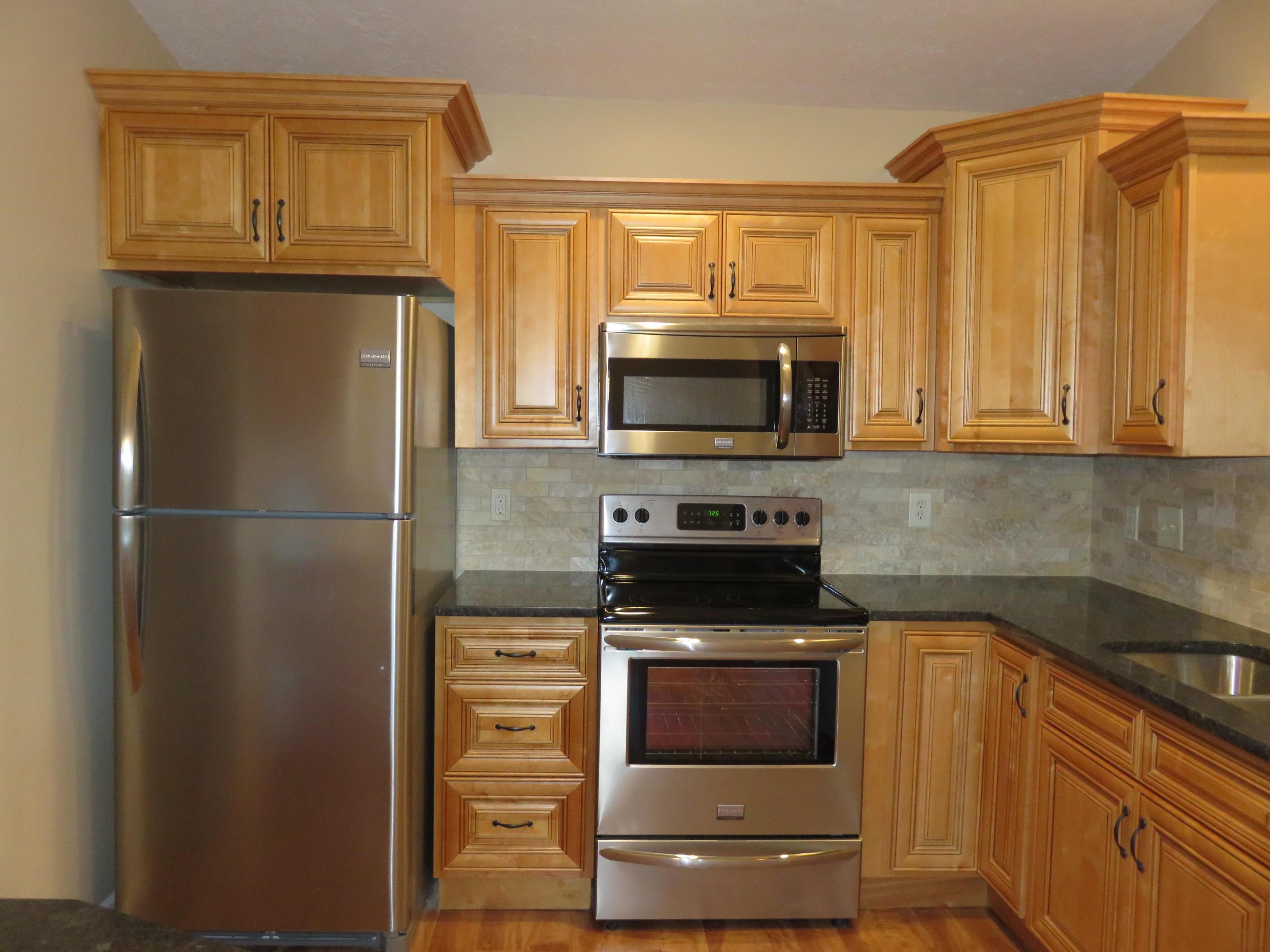 835 Prairie Road Galloway, OH 43119 - Photo 4 of 28 Gallery Image 4