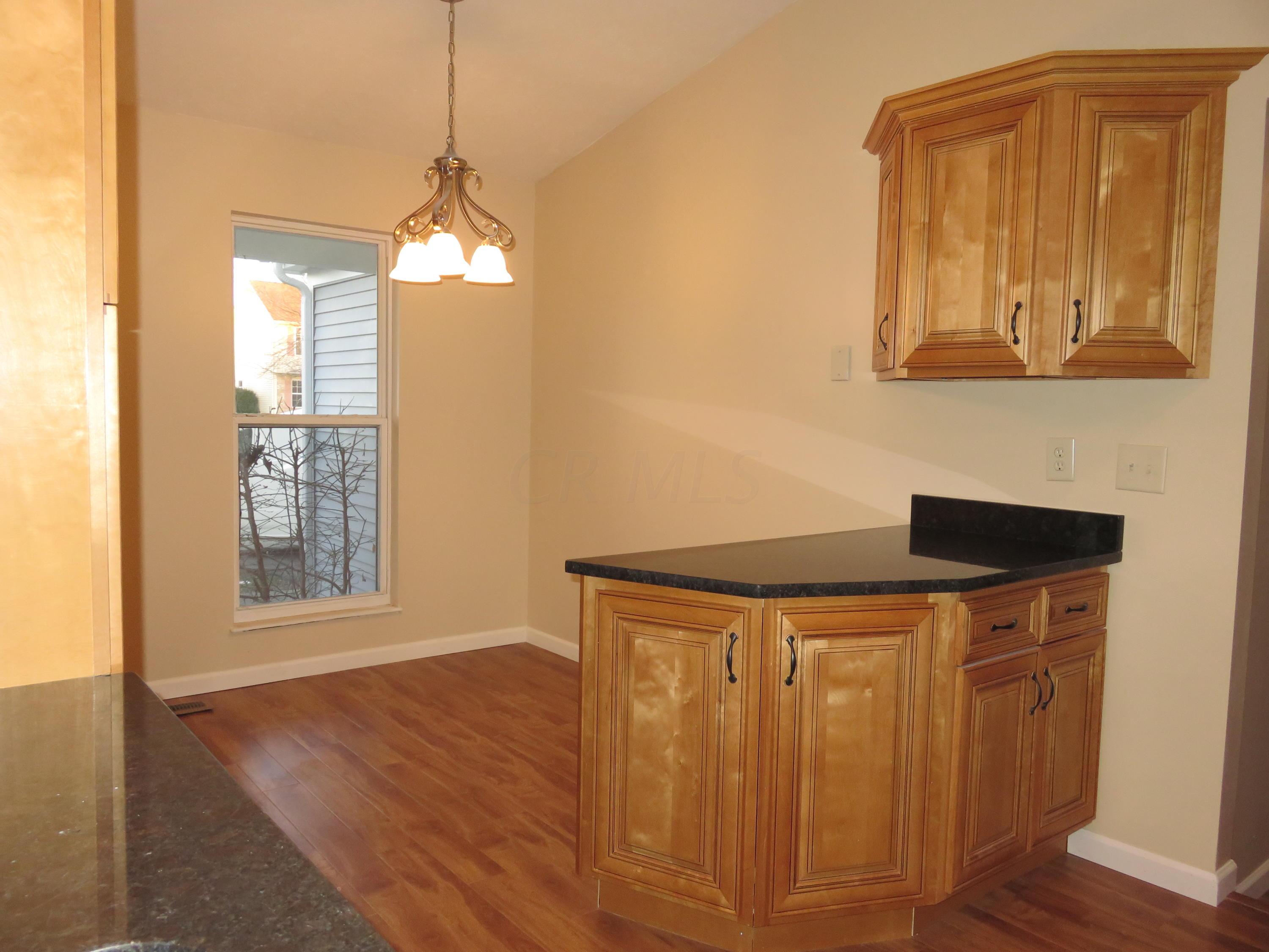 835 Prairie Road Galloway, OH 43119 - Photo 5 of 28 Gallery Image 5