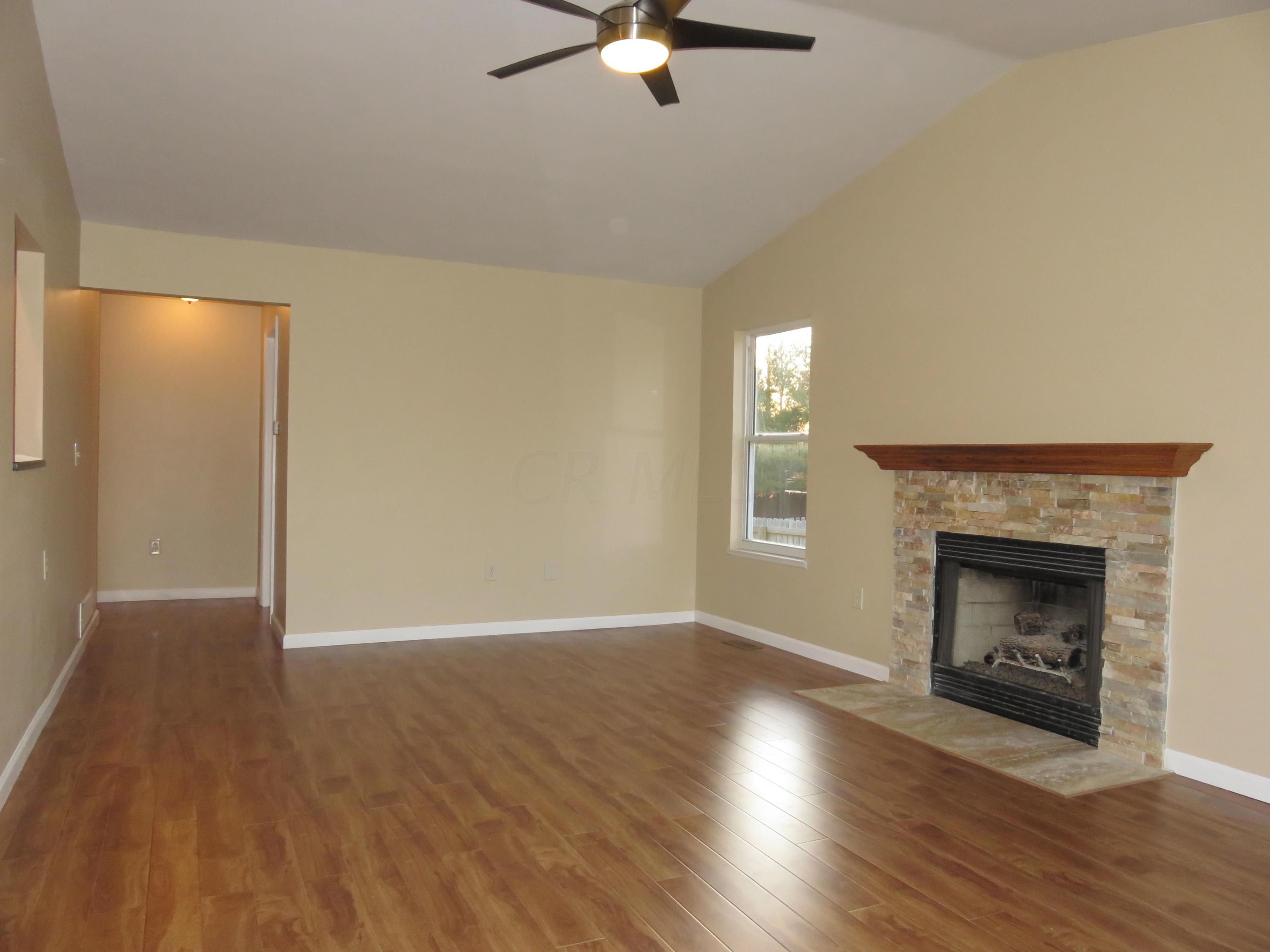 835 Prairie Road Galloway, OH 43119 - Photo 6 of 28 Gallery Image 6