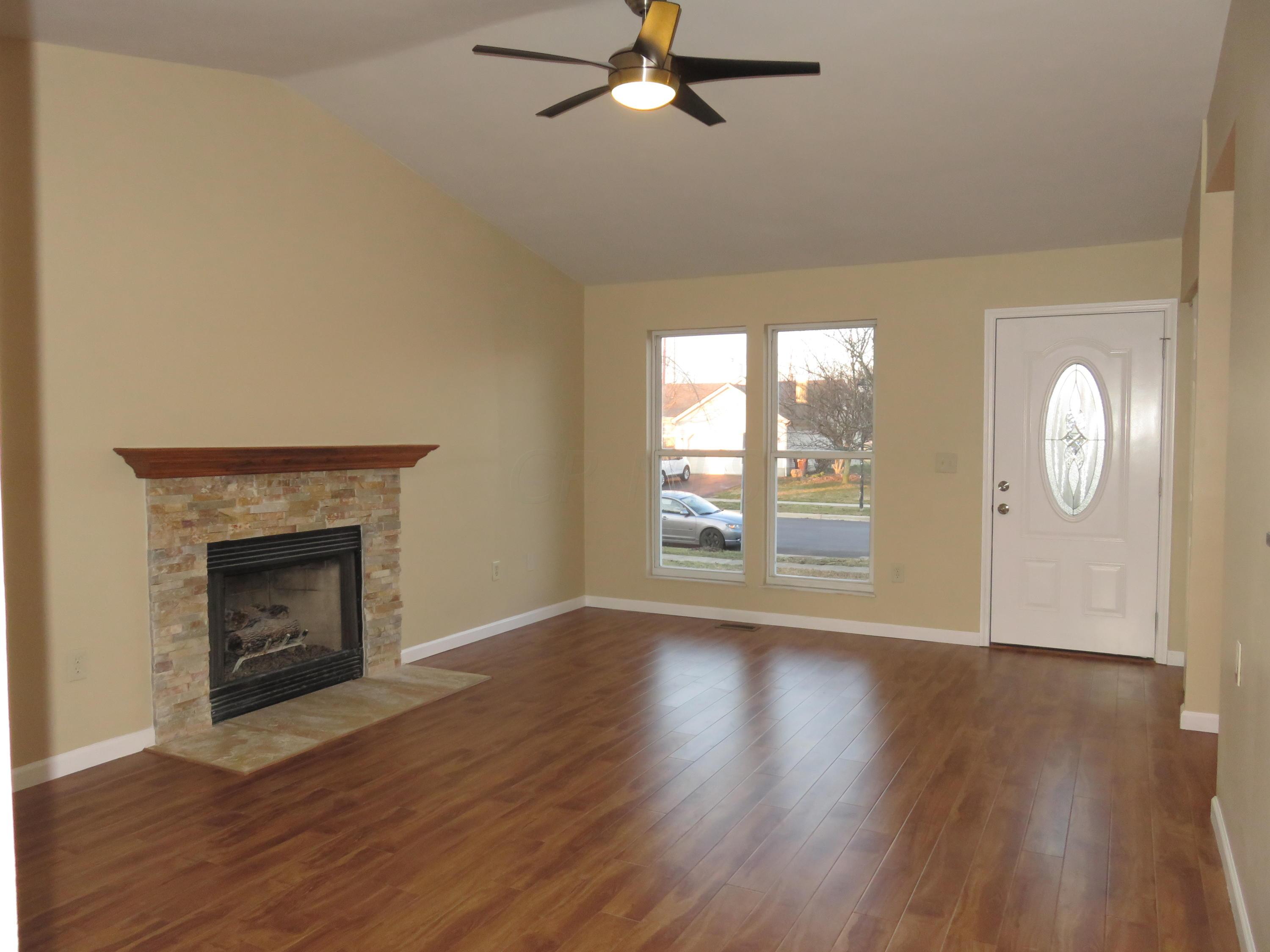 835 Prairie Road Galloway, OH 43119 - Photo 7 of 28 Gallery Image 7