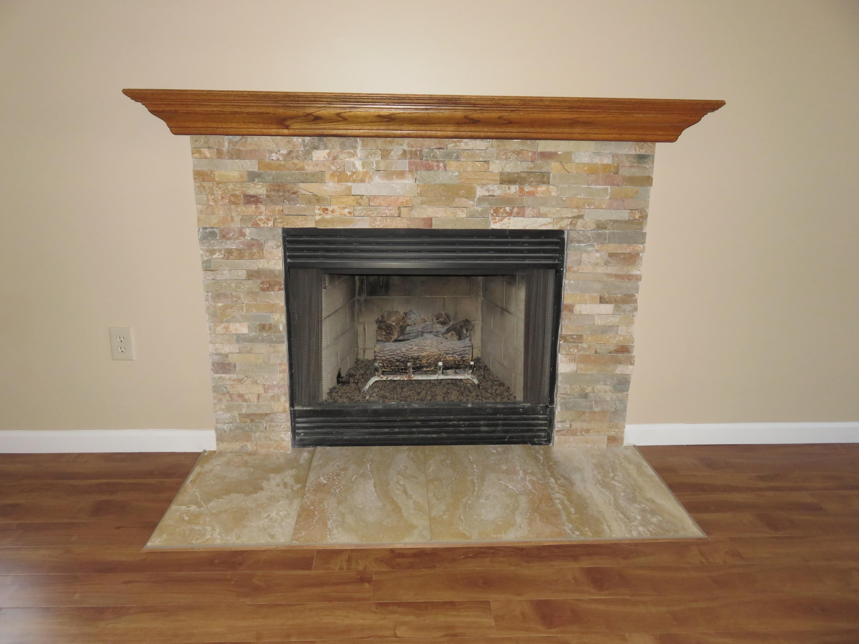 835 Prairie Road Galloway, OH 43119 - Photo 8 of 28 Gallery Image 8