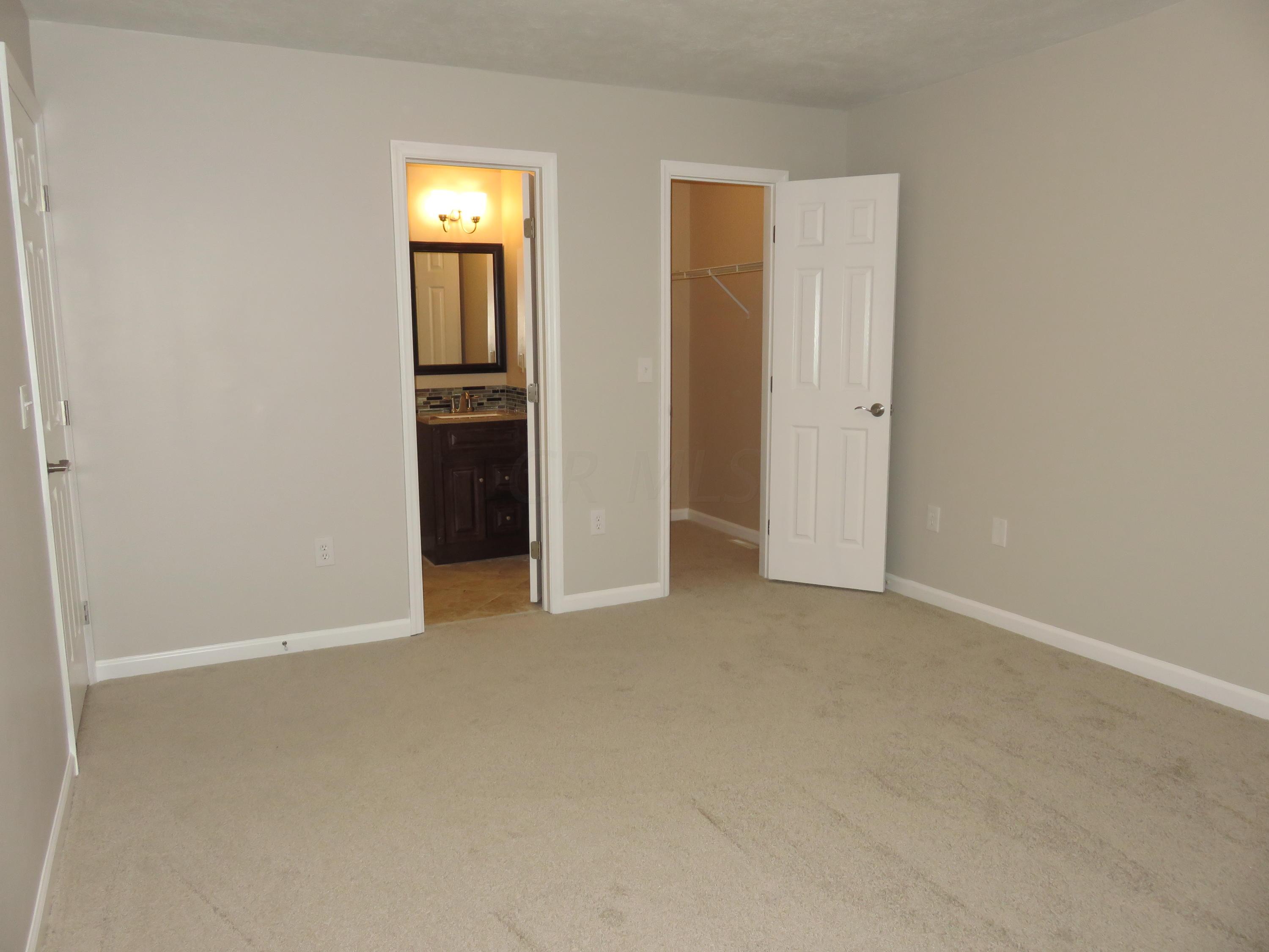 835 Prairie Road Galloway, OH 43119 - Photo 10 of 28 Gallery Image 10