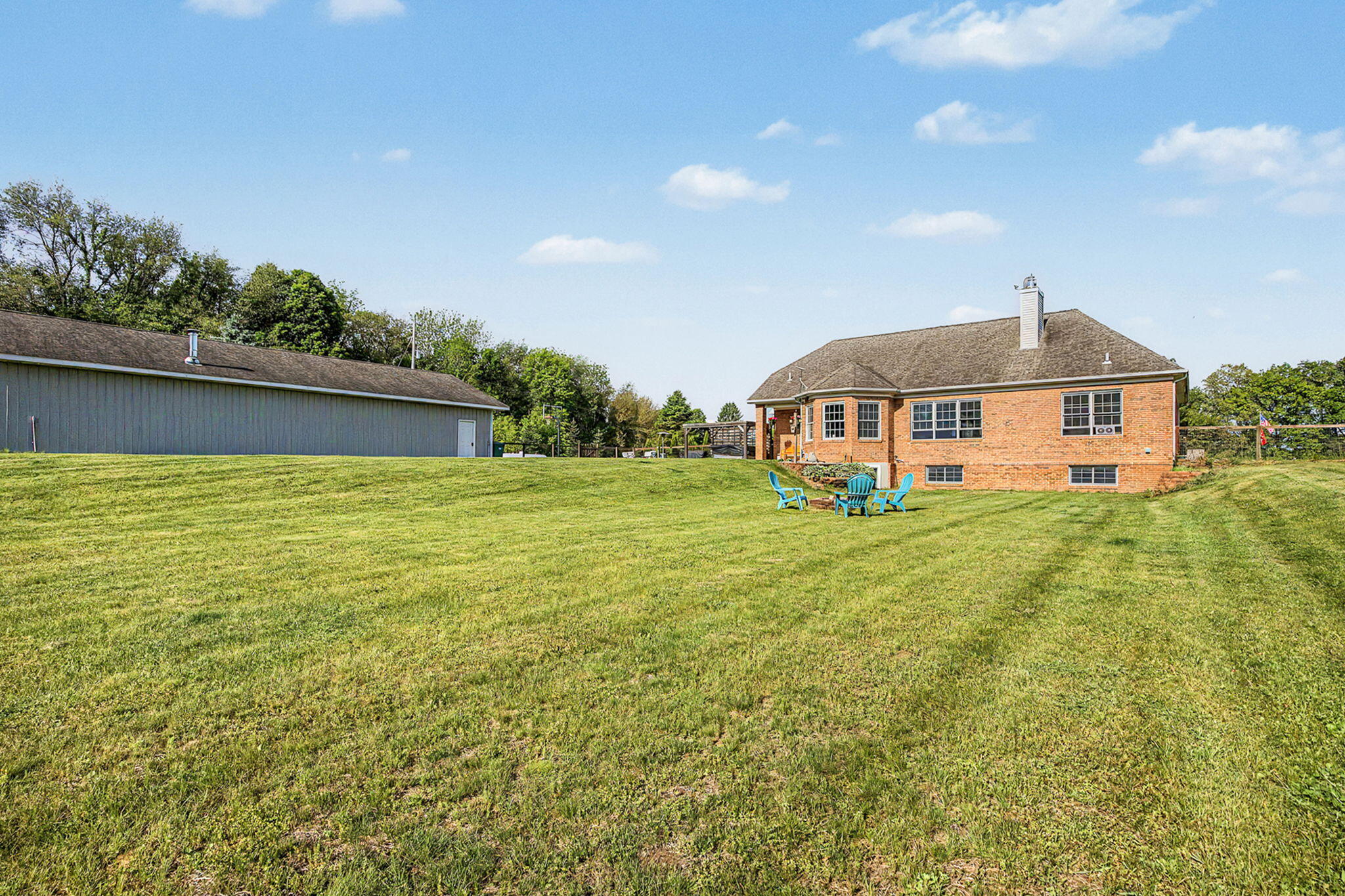 17300 27 Mile Road Albion, MI 49224 - Photo 40 of 44 38-web-or-mls-CQ1A3330